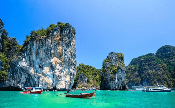 phuket.png