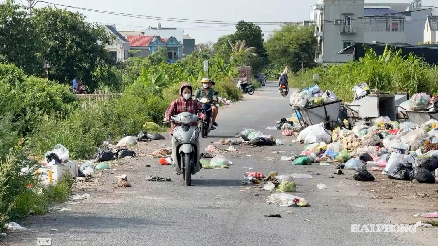 rac-thai-nong-thon (2)