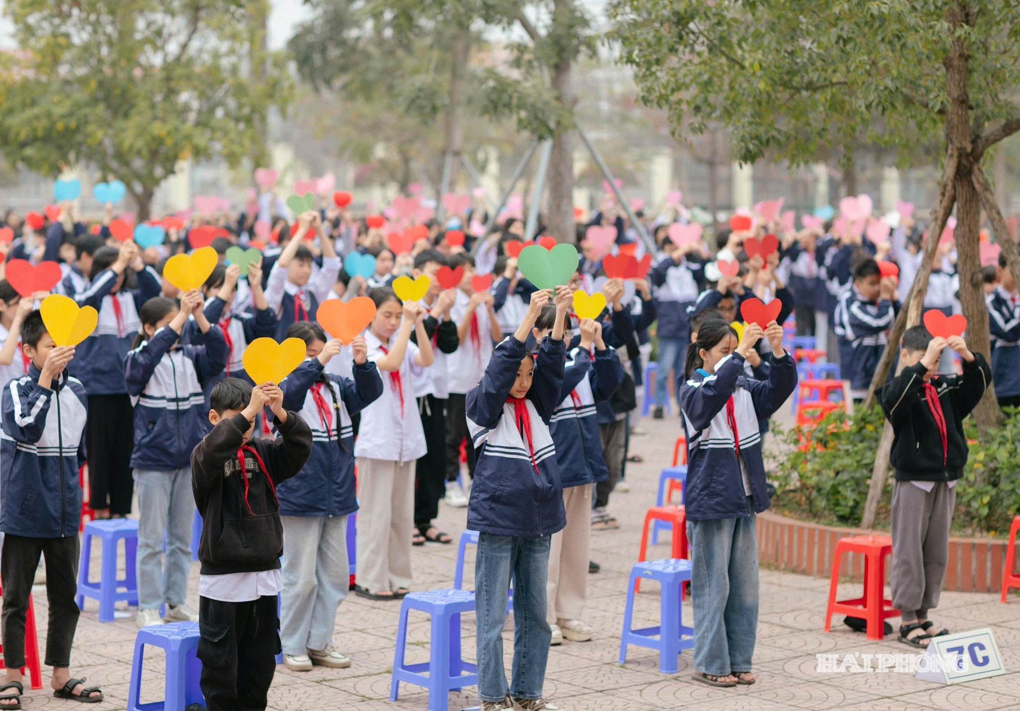 suc-khoe-hoc-duong.jpg