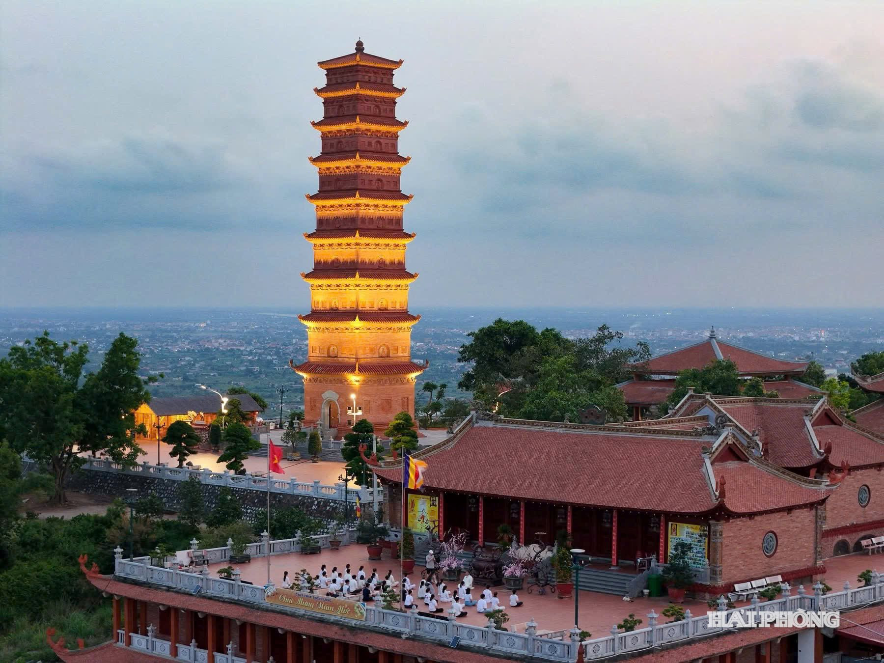 thien tour 5