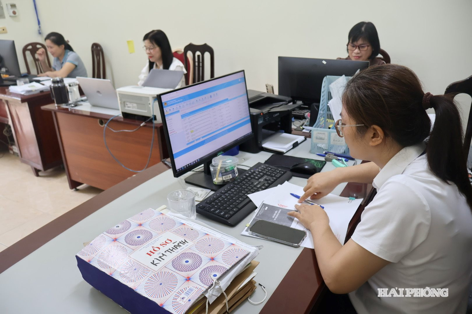 van-hoa-kim-thanh (1)