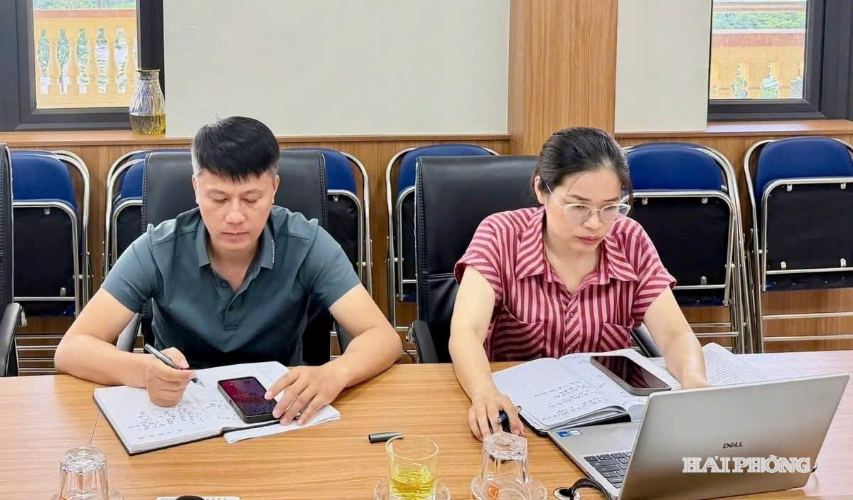 xa gpmb An Quang 2