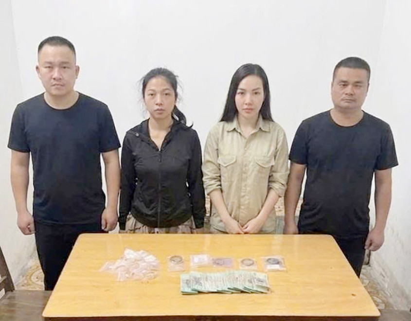 ban-vang-gia.jpg