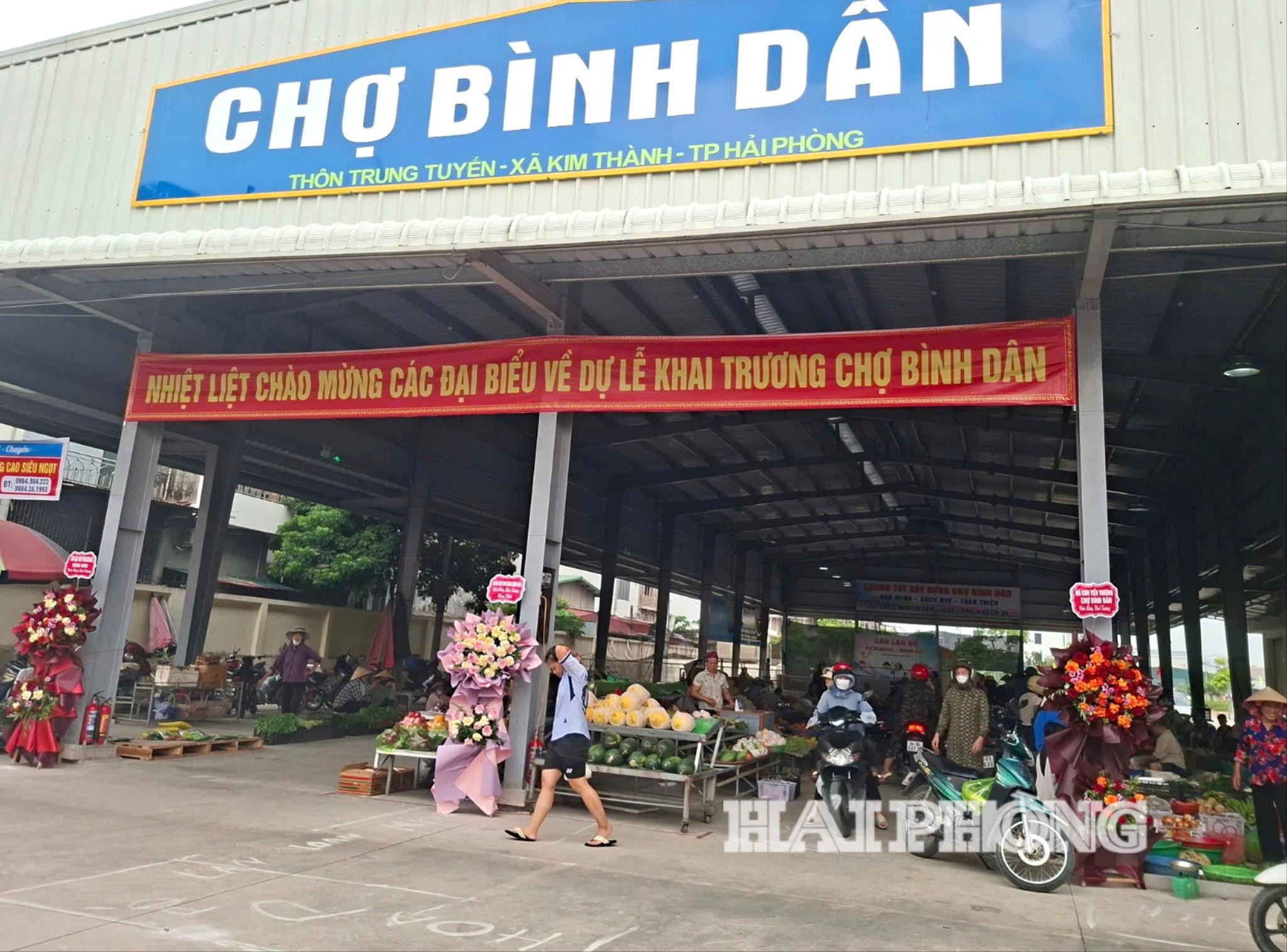 cho-binh-dan1(1).jpg