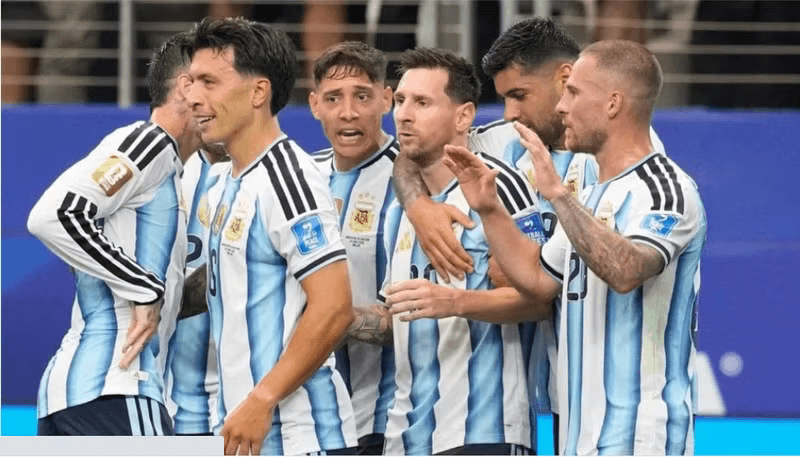doi-argentina.png