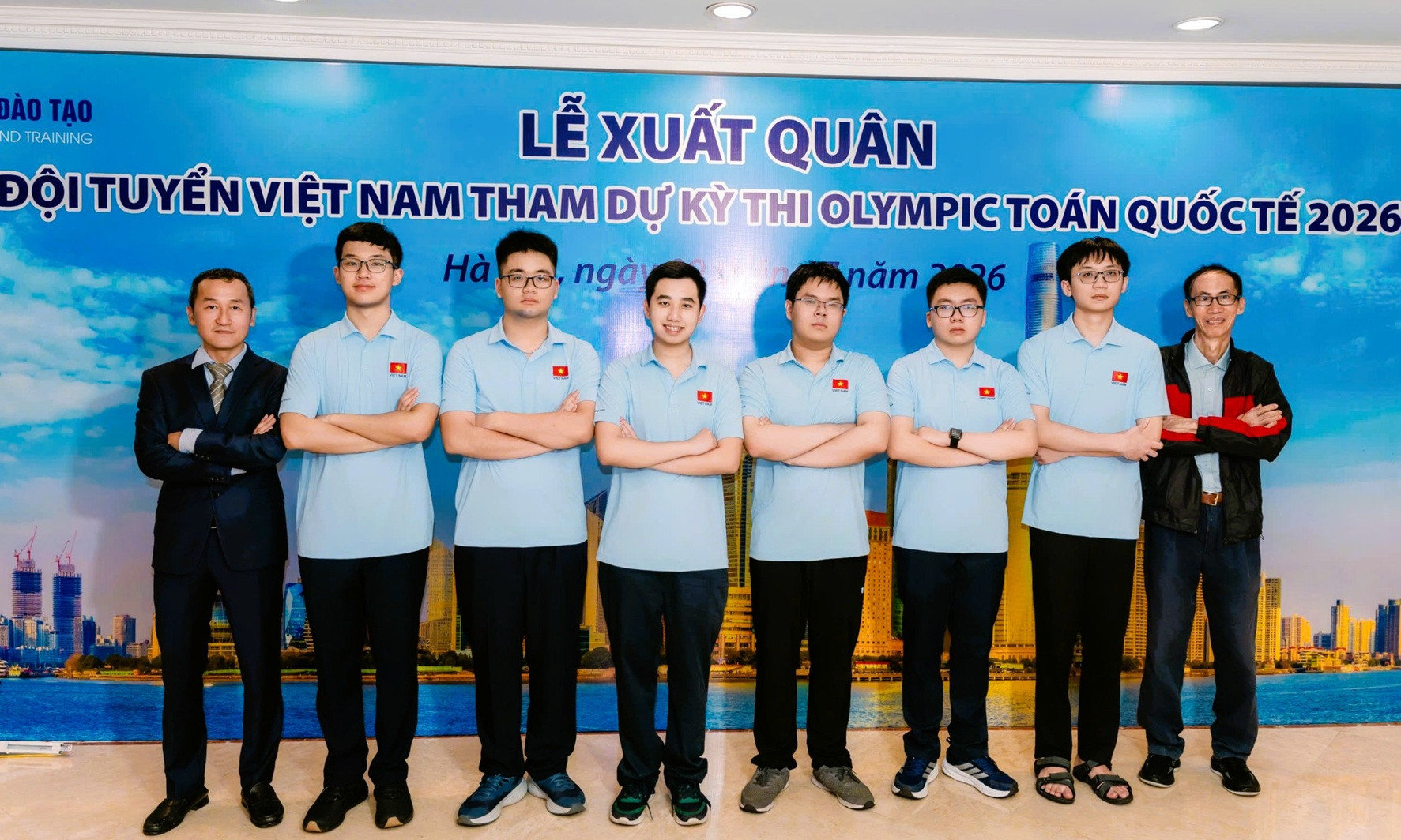 doi-tuyen-toan.jpg