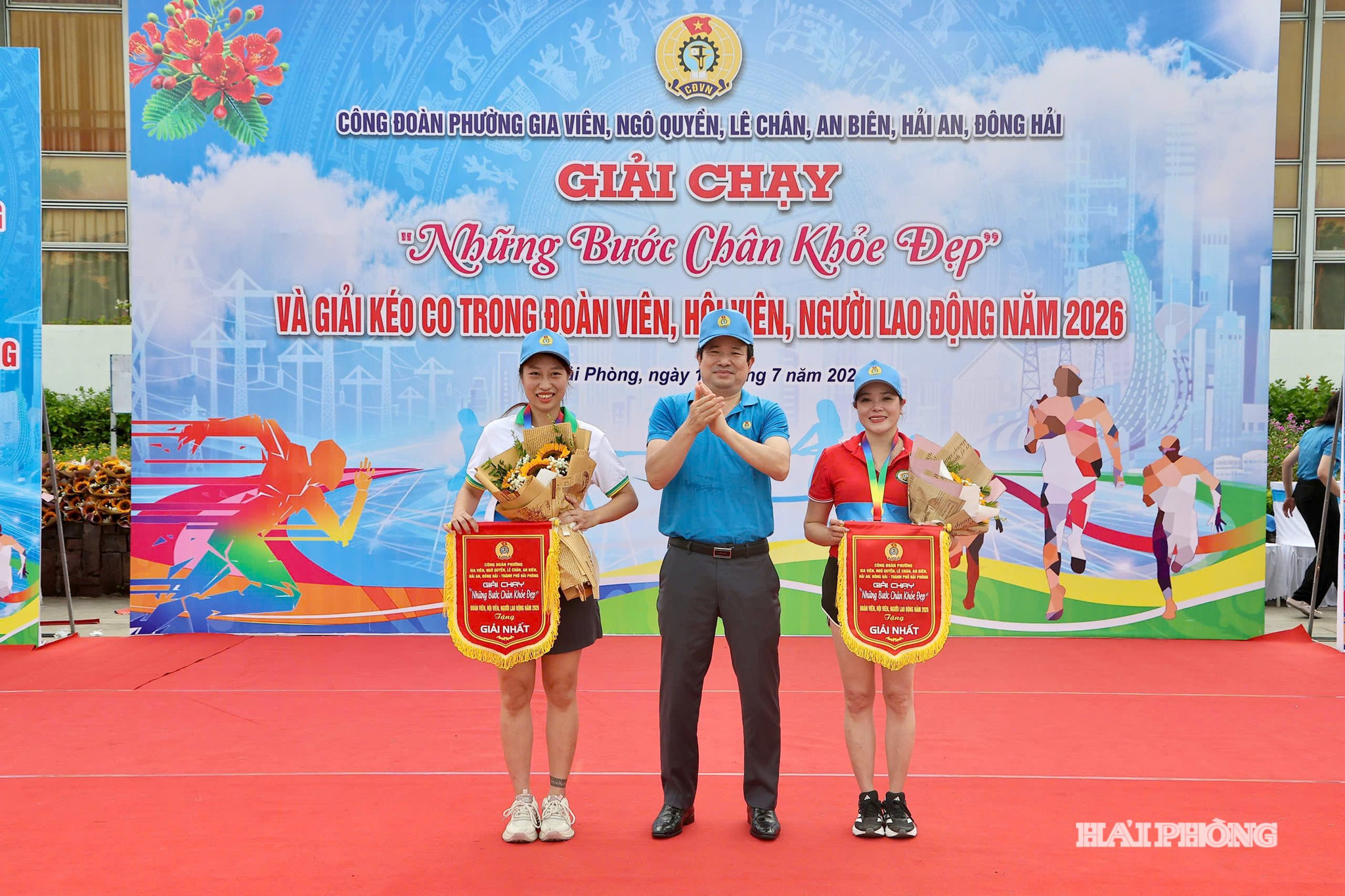 giai-chay-26(1).jpg