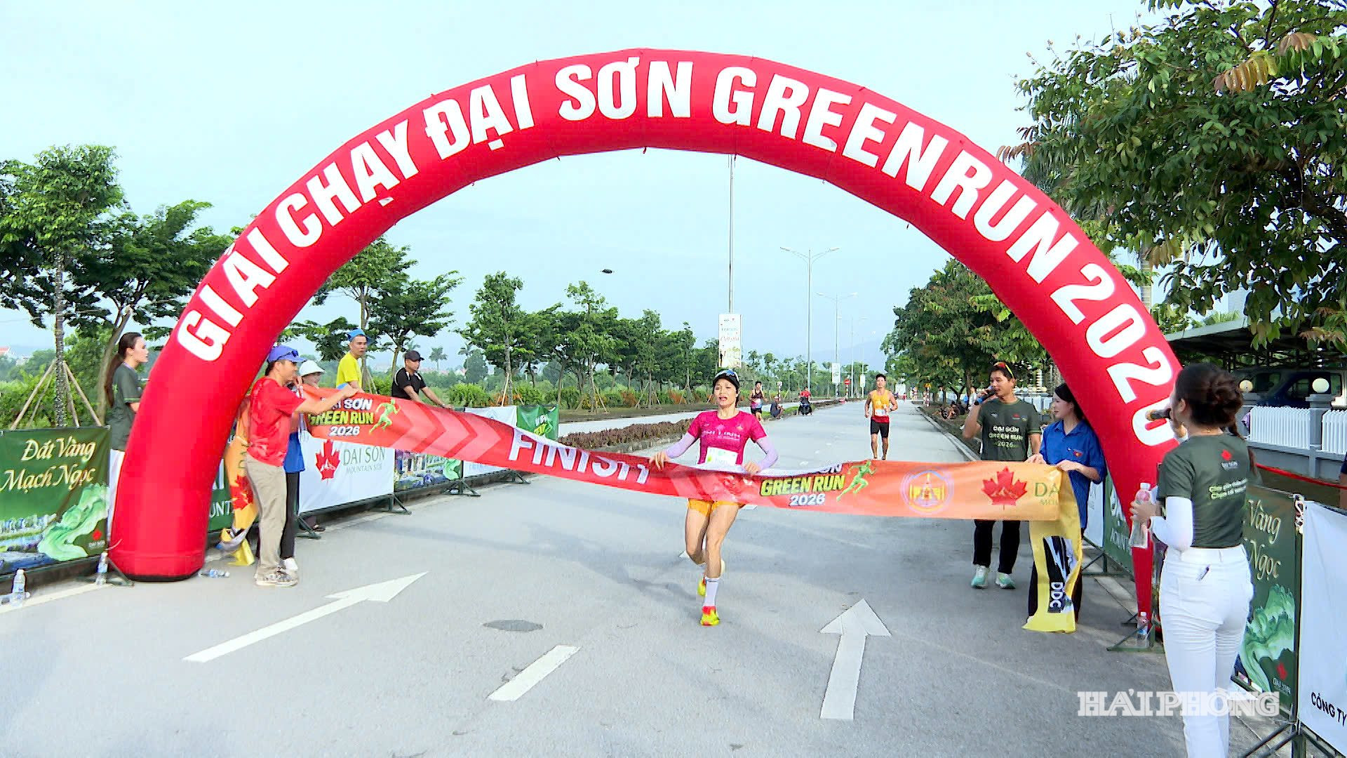 giai-chay-dai-son1.jpg