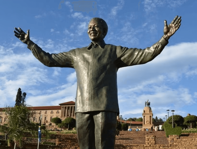 nelson-mandela.png