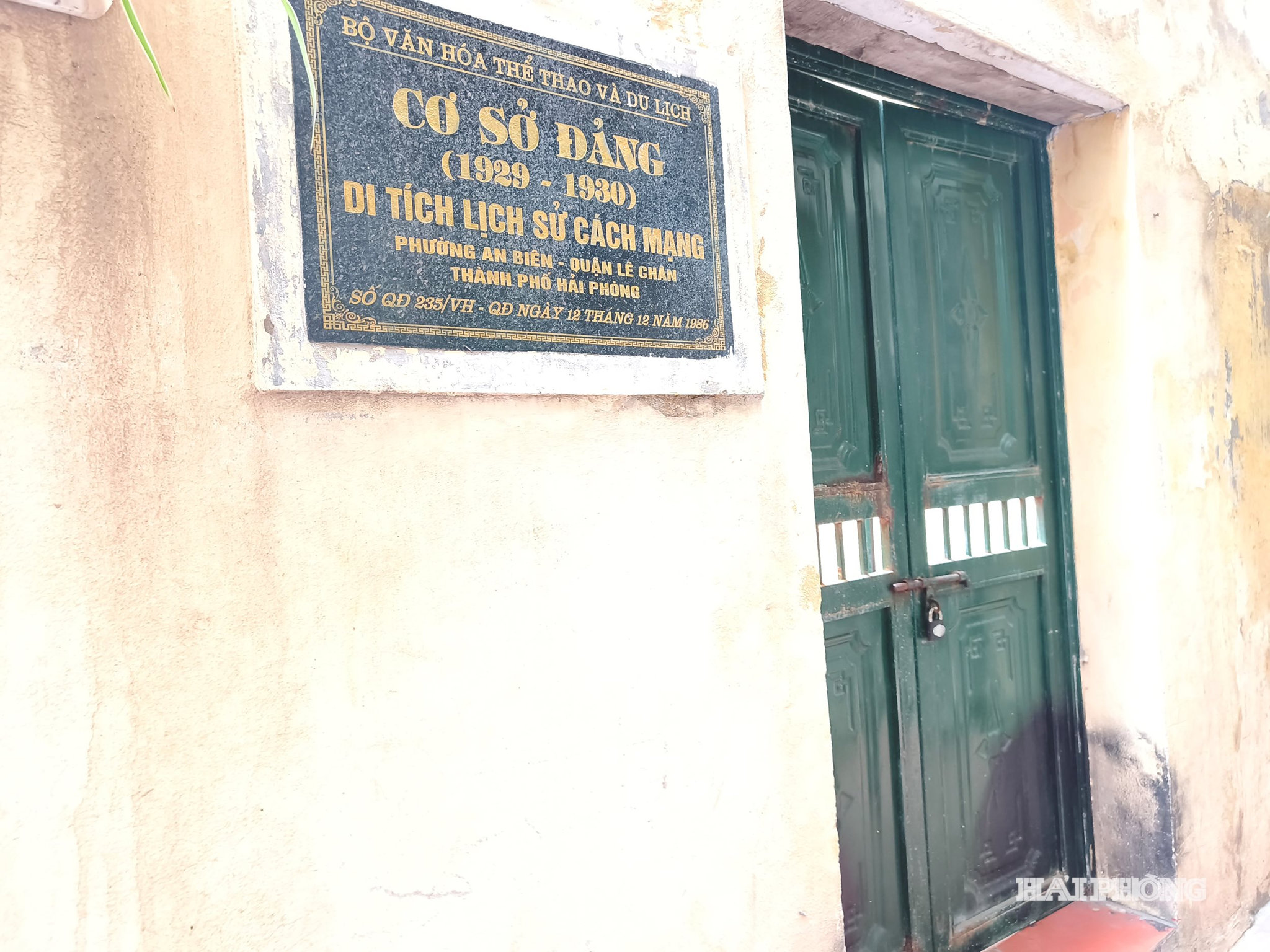 nhà 7