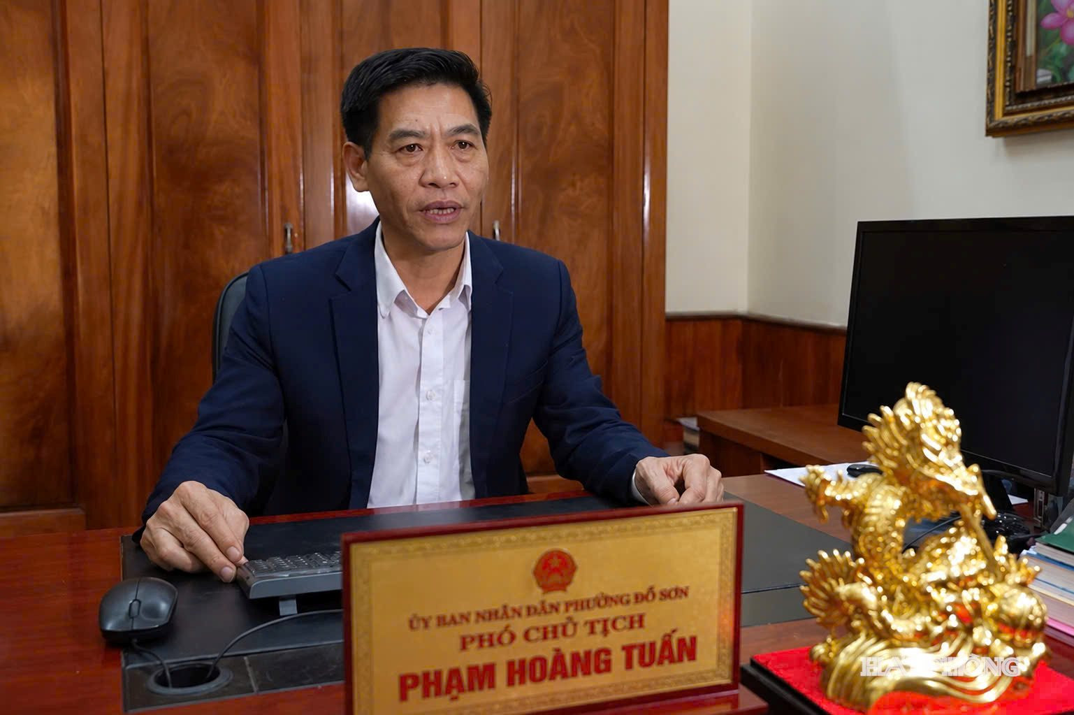 ong tuấn- pct
