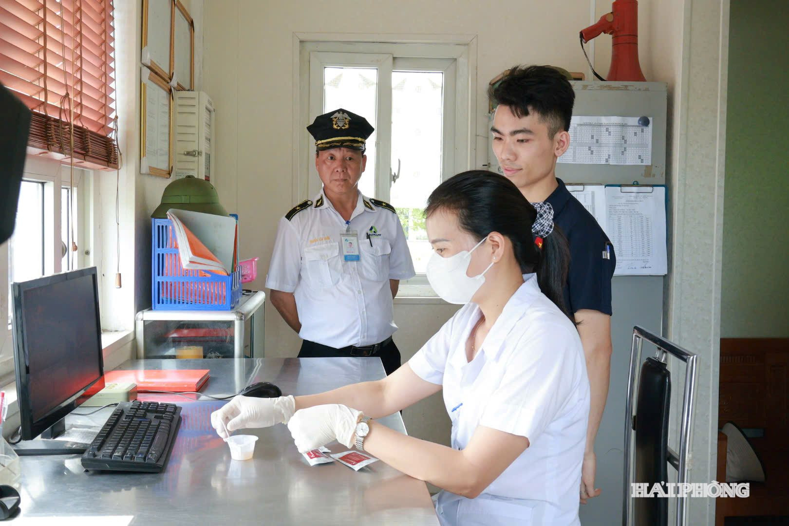 phuong-ai-quoc-2-.jpg