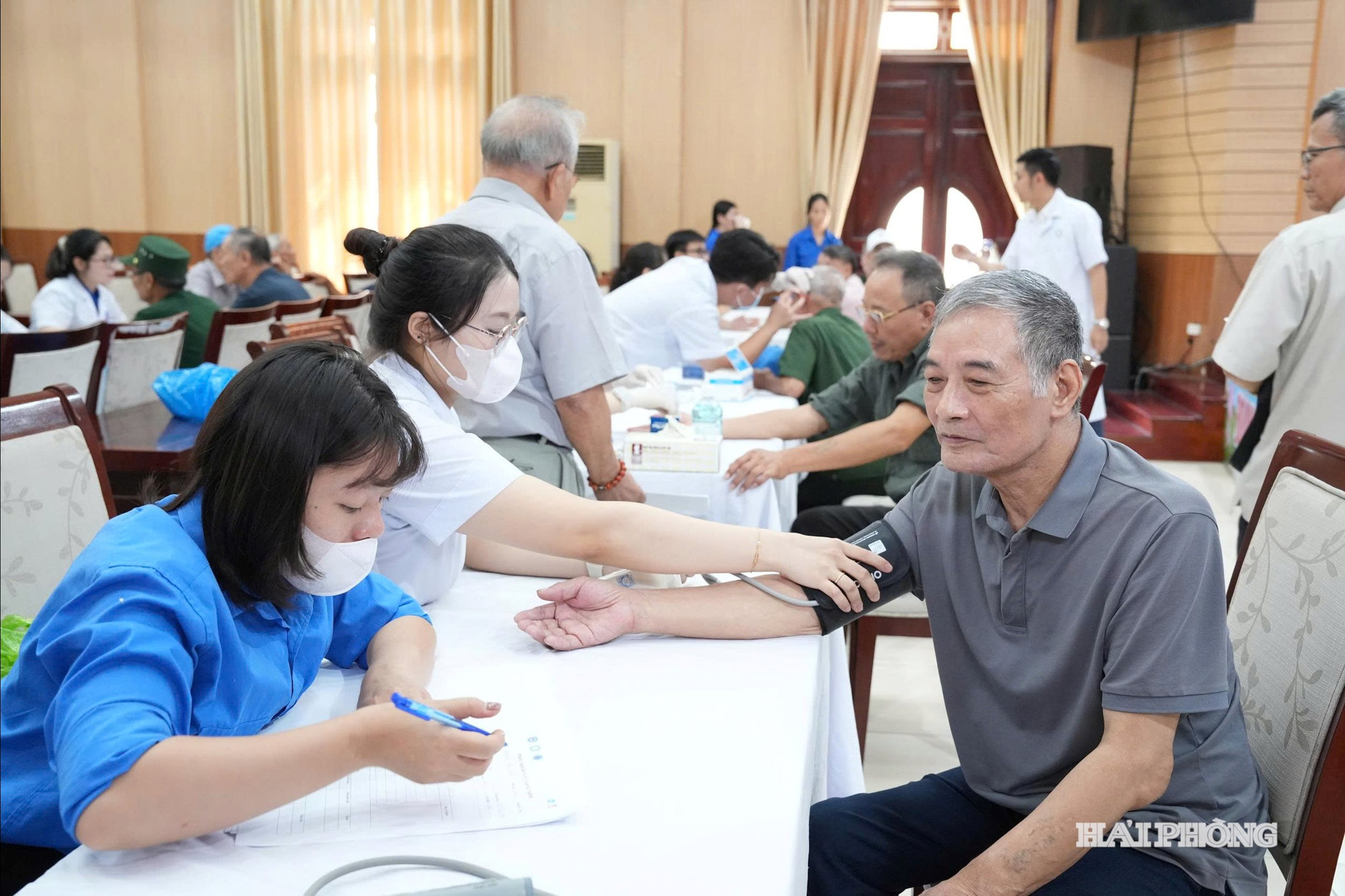 phuong-hai-duong-2.jpg