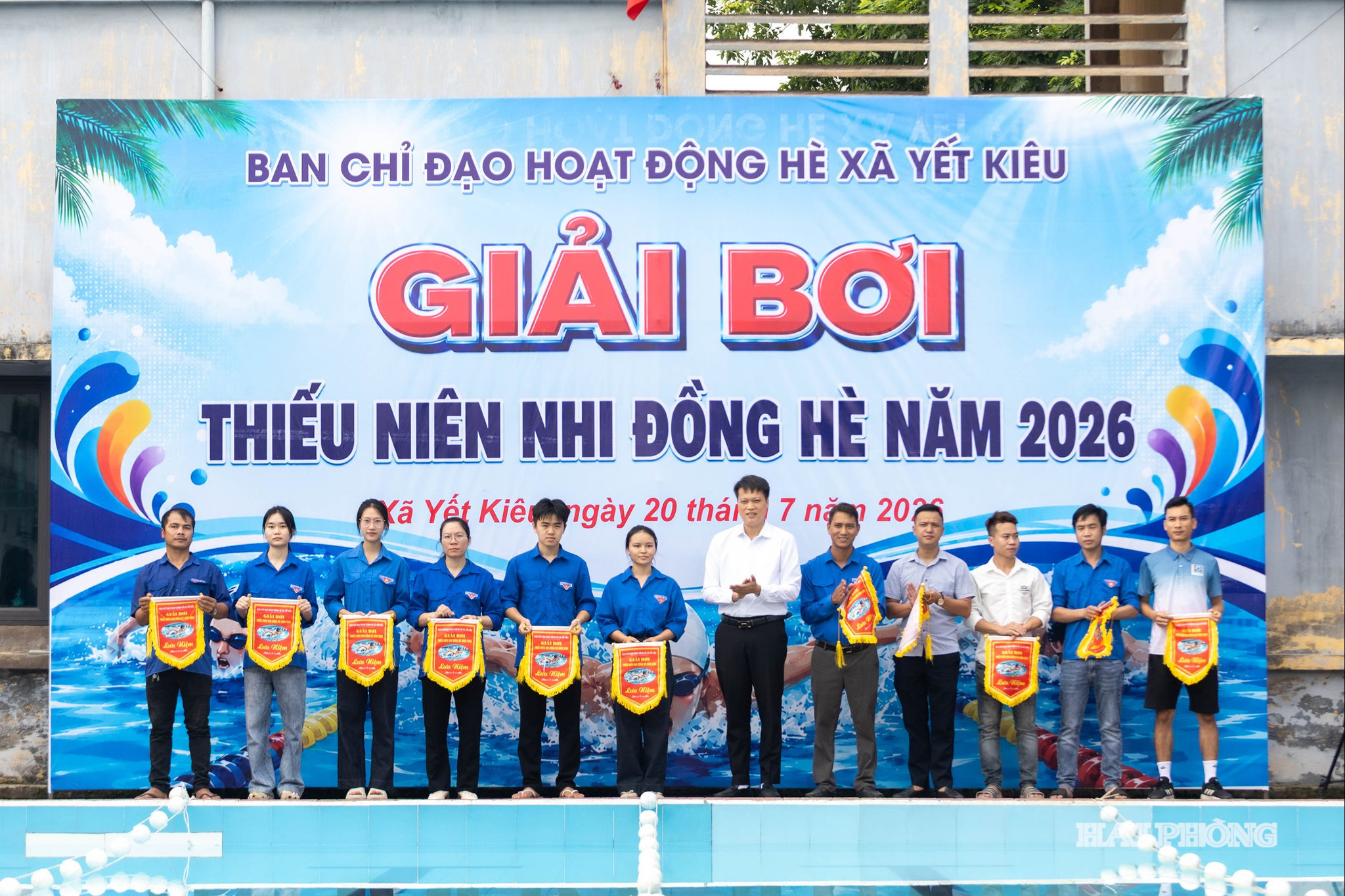 boi-yet-kieu-2.jpg
