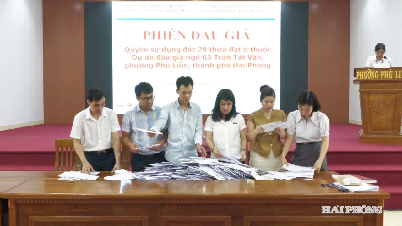 dau.gia.dat-1-.jpg