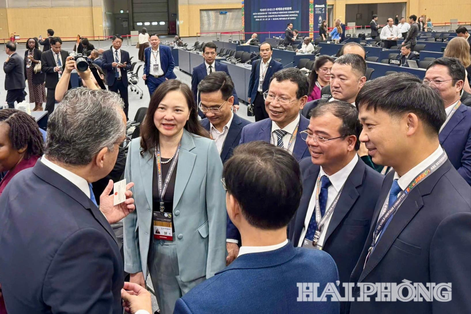 dong-chi-hung2-2(1).jpg