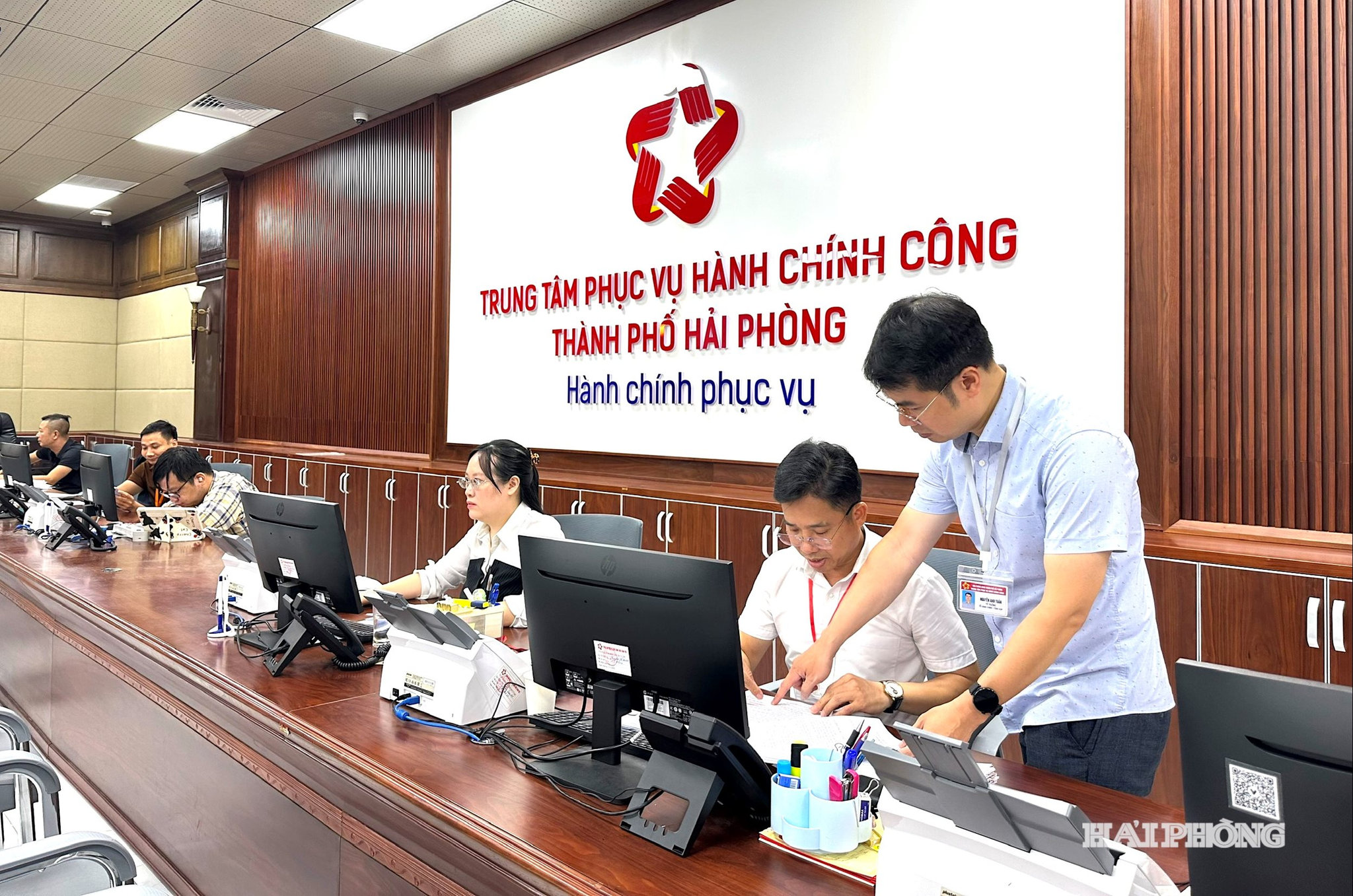 hai-phong.jpg
