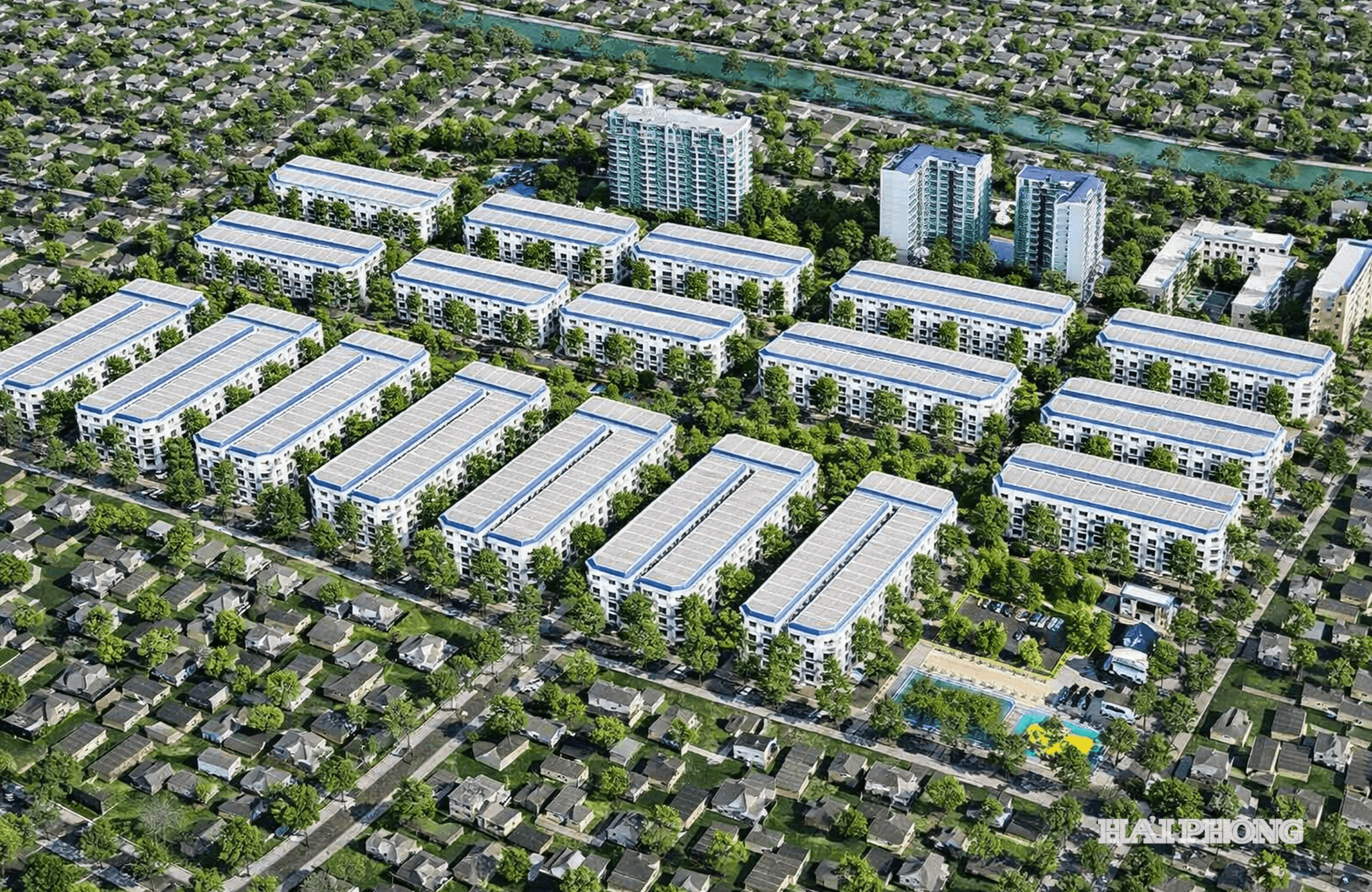 khu-dan-cu-ngoc-chau.png