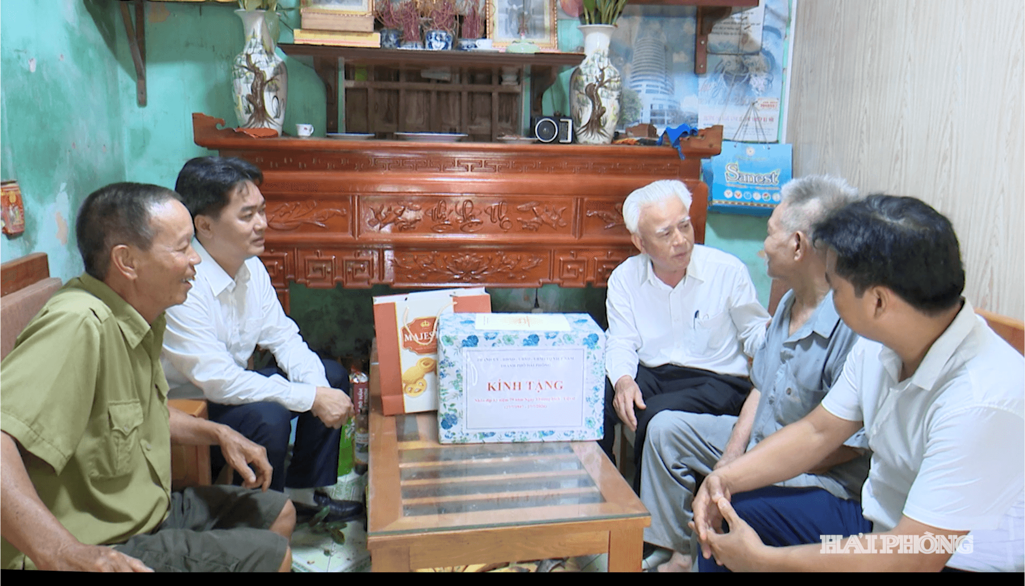 Ảnh màn hình 2026-07-21 lúc 6.12.28 CH