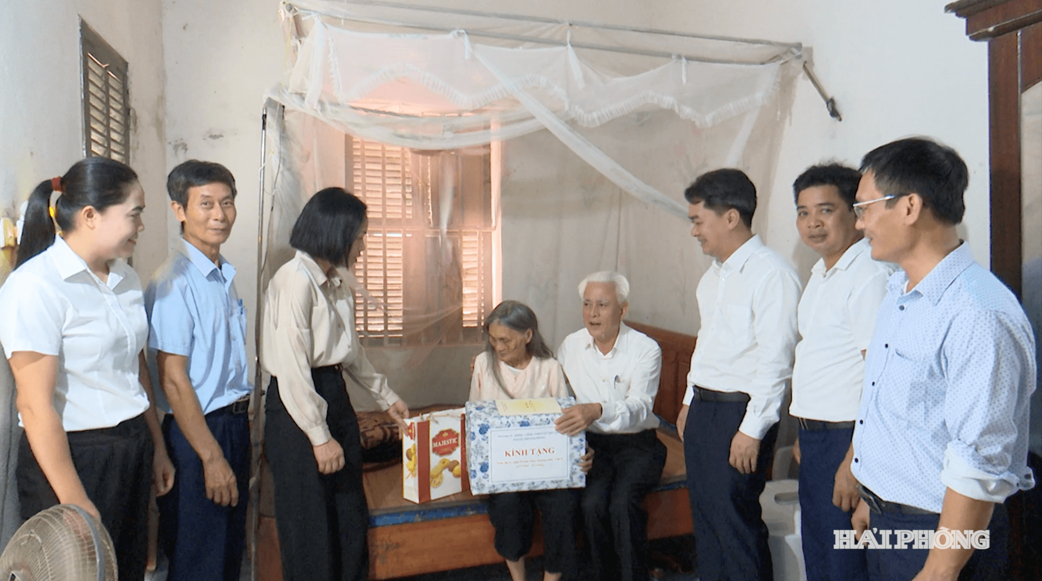 Ảnh màn hình 2026-07-21 lúc 6.15.57 CH