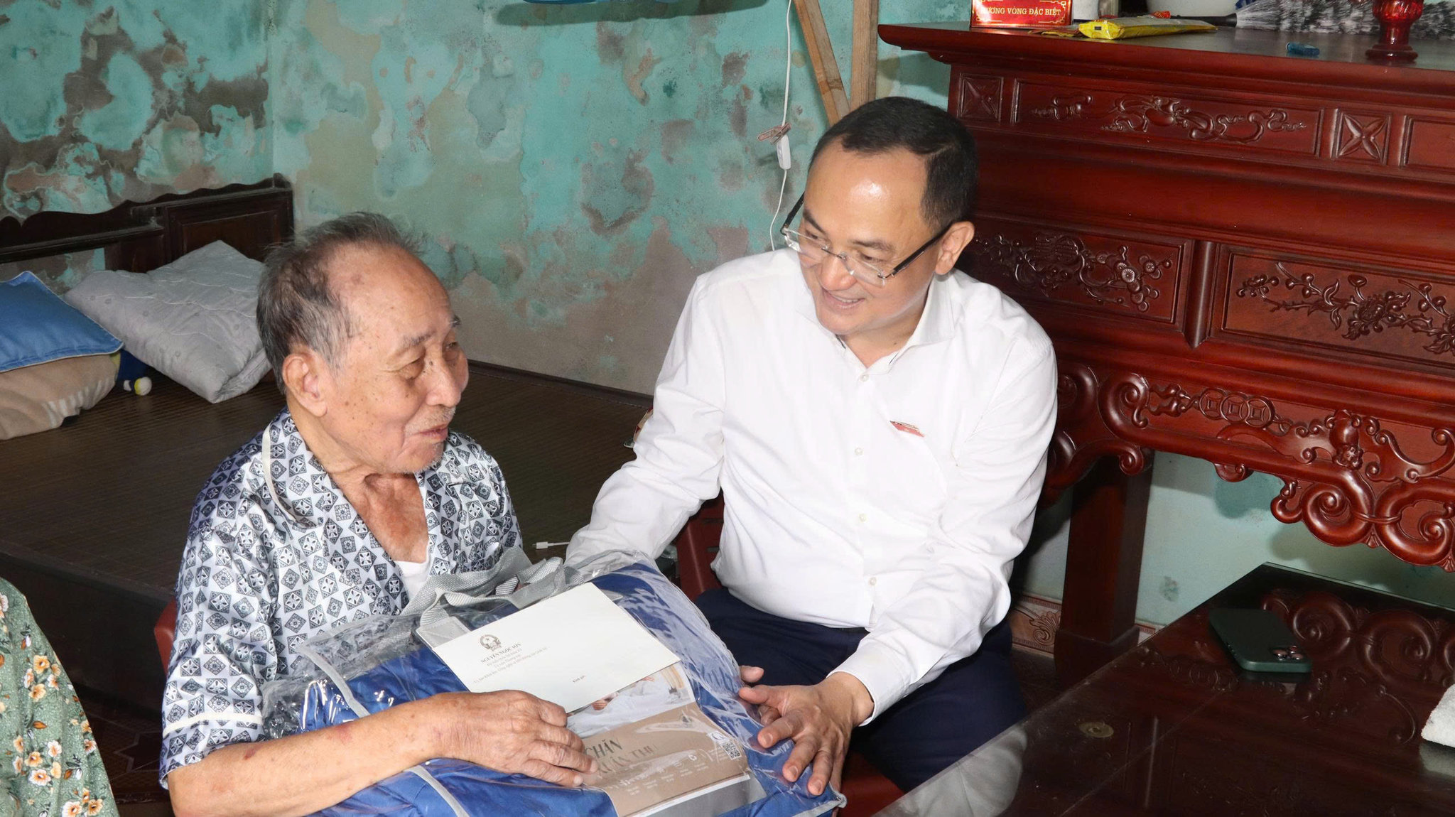 cam-giang-sang-2.jpg