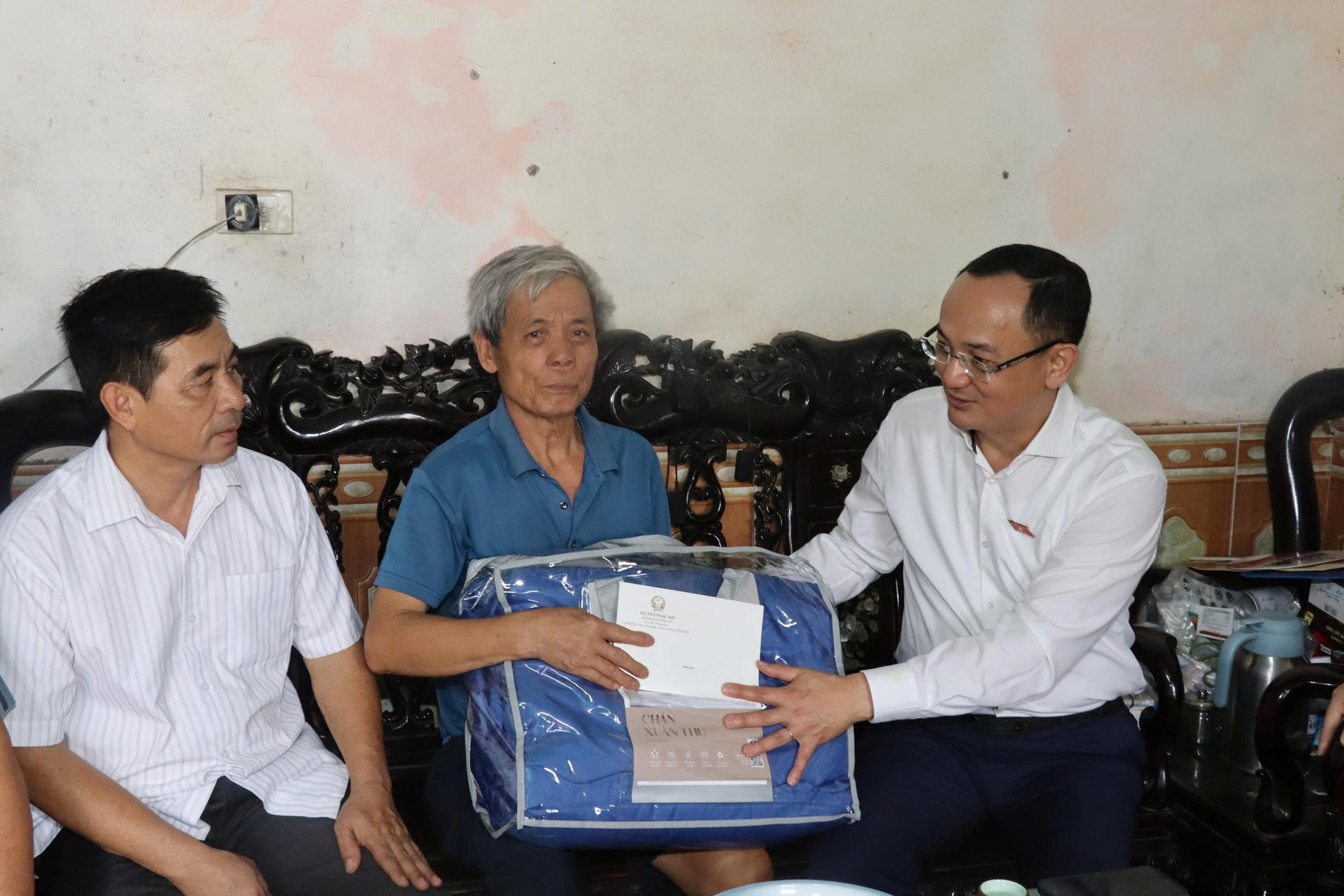 cam-giang-sang.jpg