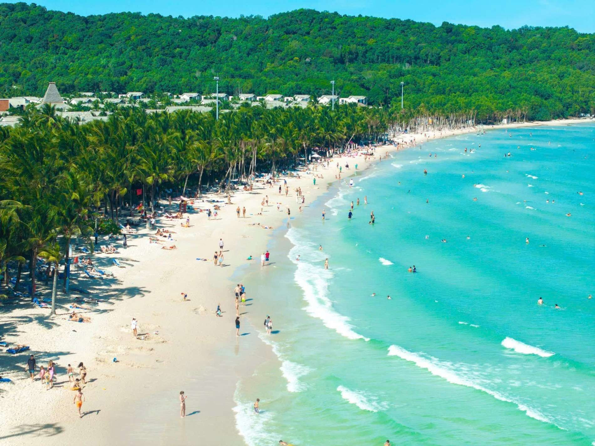 dao-phu-quoc.jpg