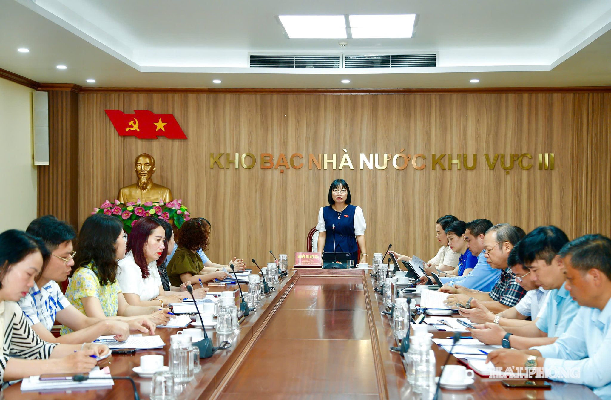 daon-dai-bieu-quoc-hoi-1-.jpg