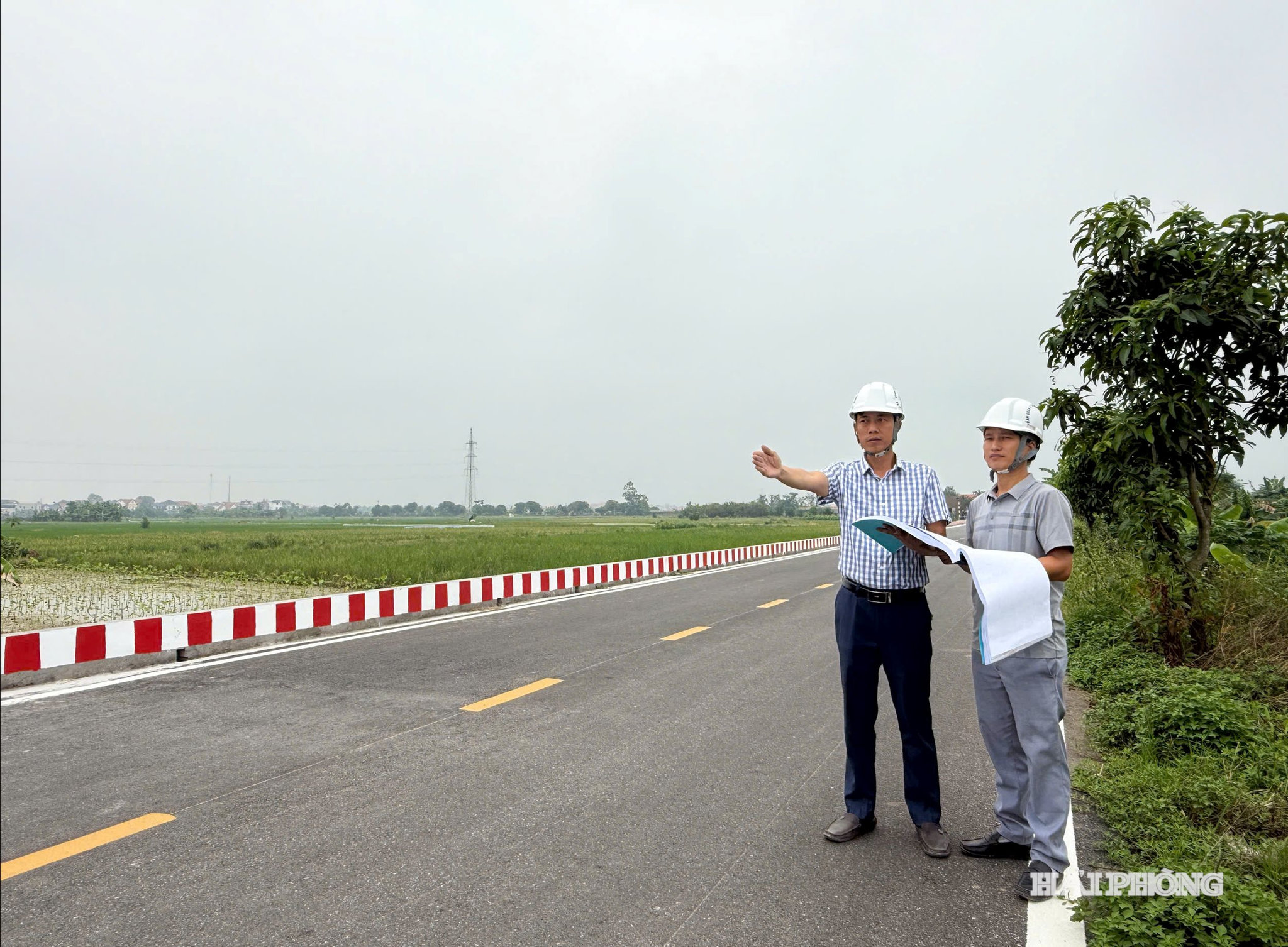 hop-tien-dau-tu-cong-2.jpg