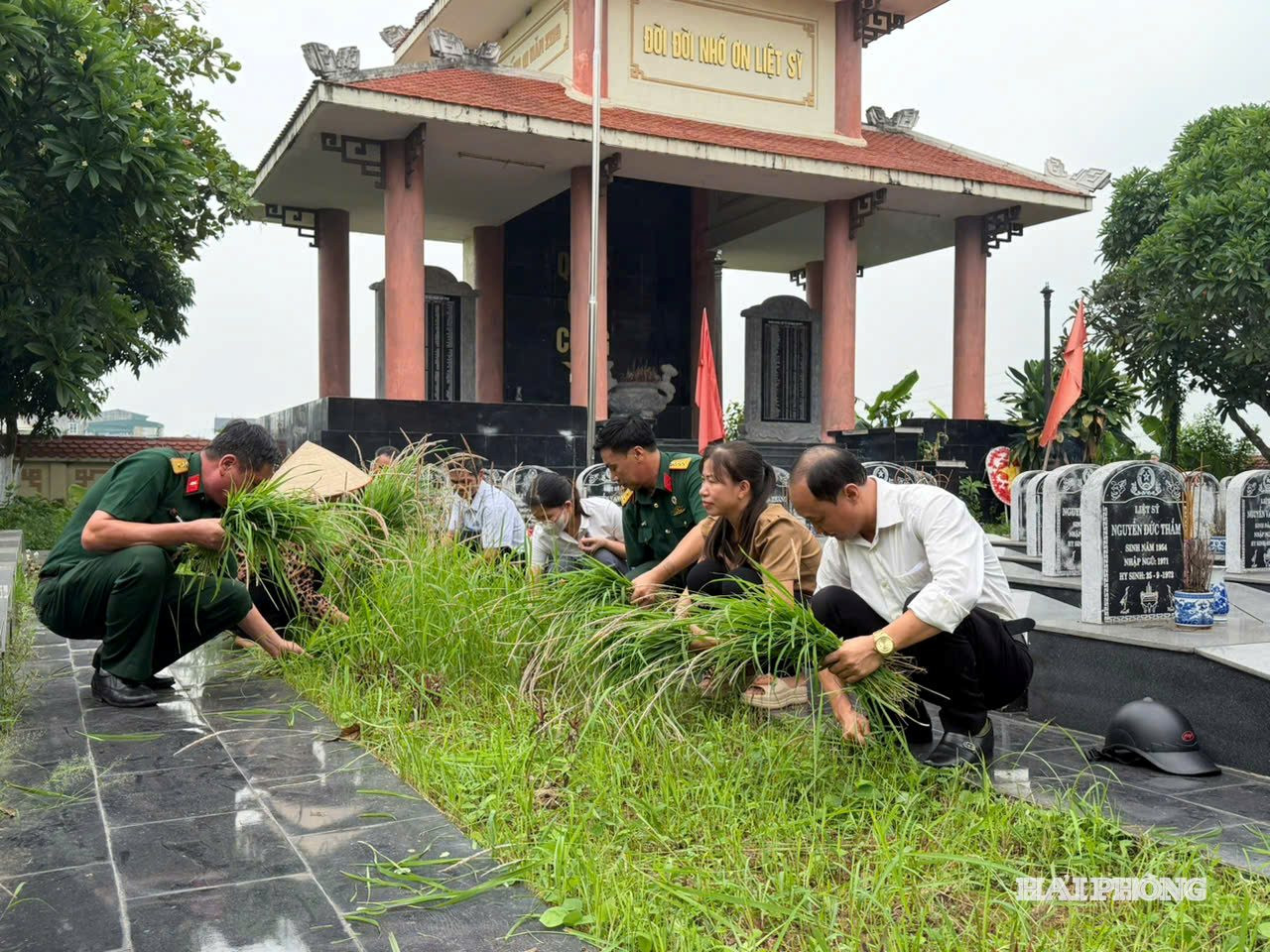 nam-an-phu (2)