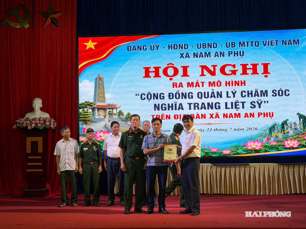 nam-an-phu.jpg