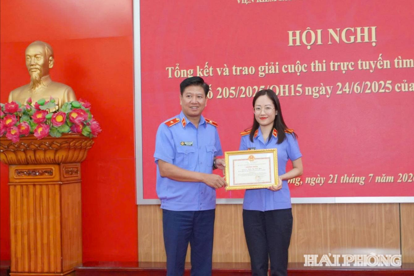 nganh-kiem-sat-3-(1).jpg