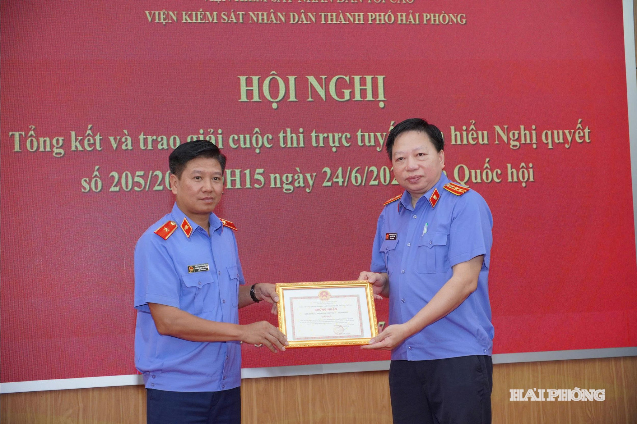 nganh-kiem-sat.jpg