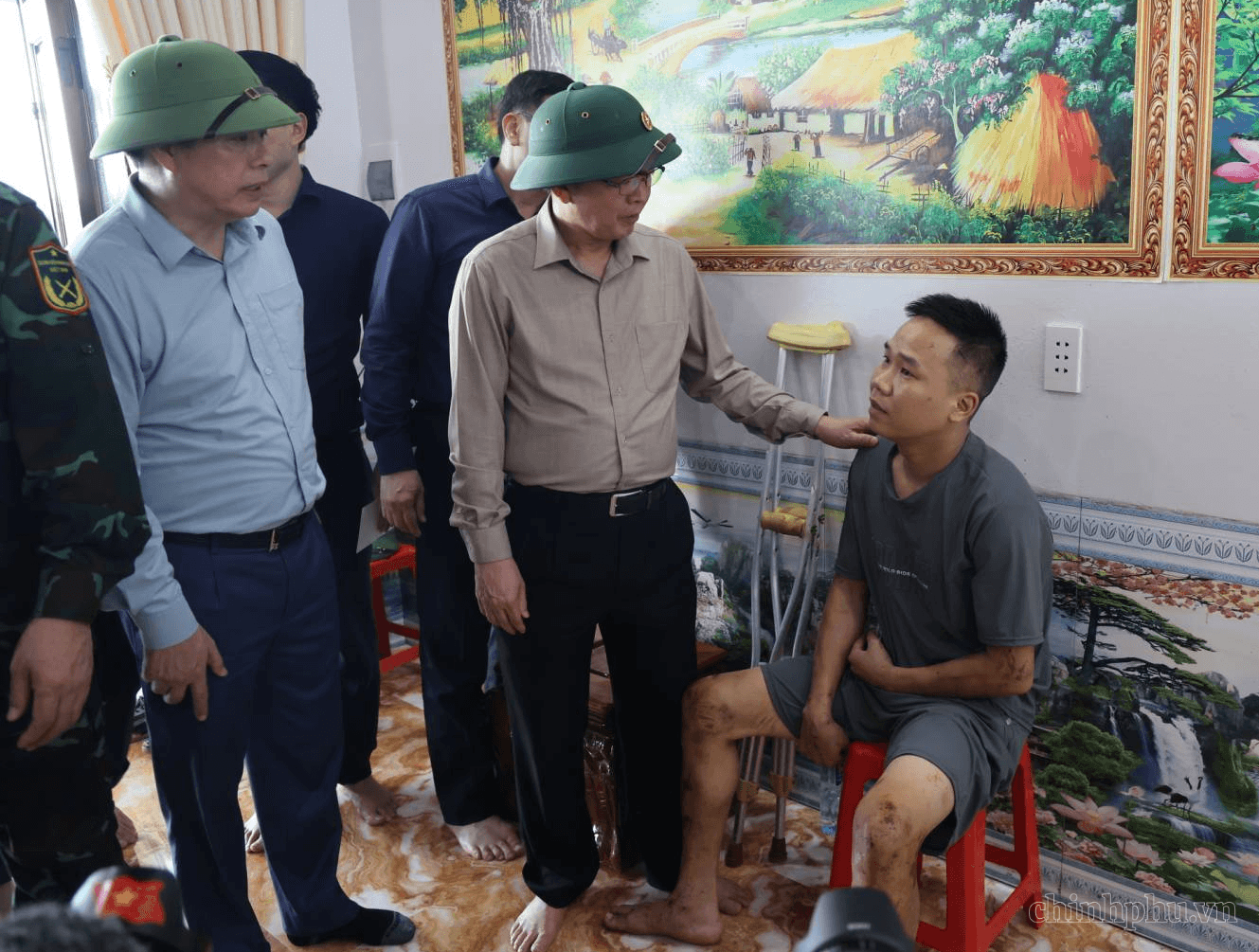 pho-thu-tuong-ho-quoc-dung-02.png