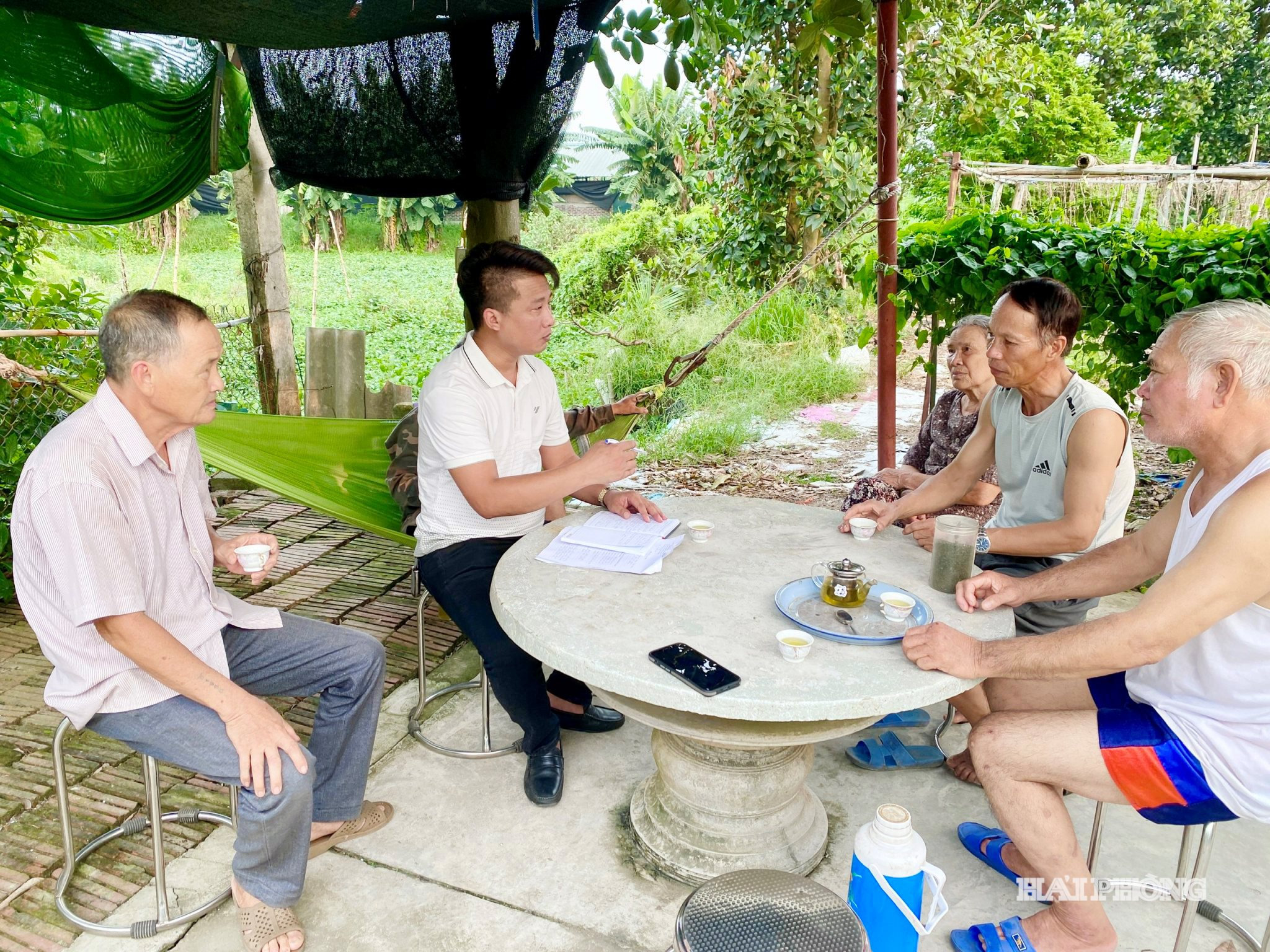 phong-vien-bao-hai-phong.jpg