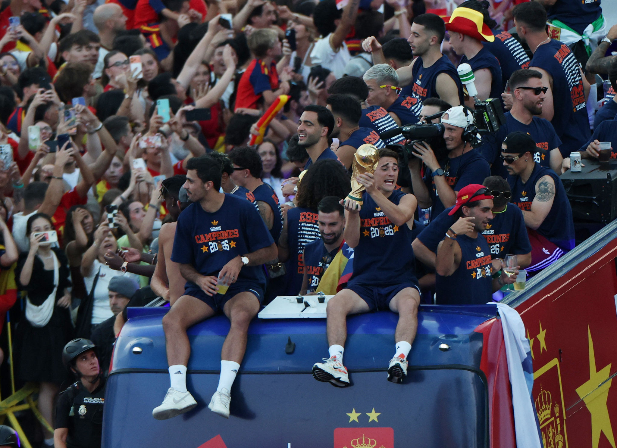 world cup, tây ban nha, luis de la fuente ảnh 2 world cup, tây ban nha, luis de la fuente ảnh 2