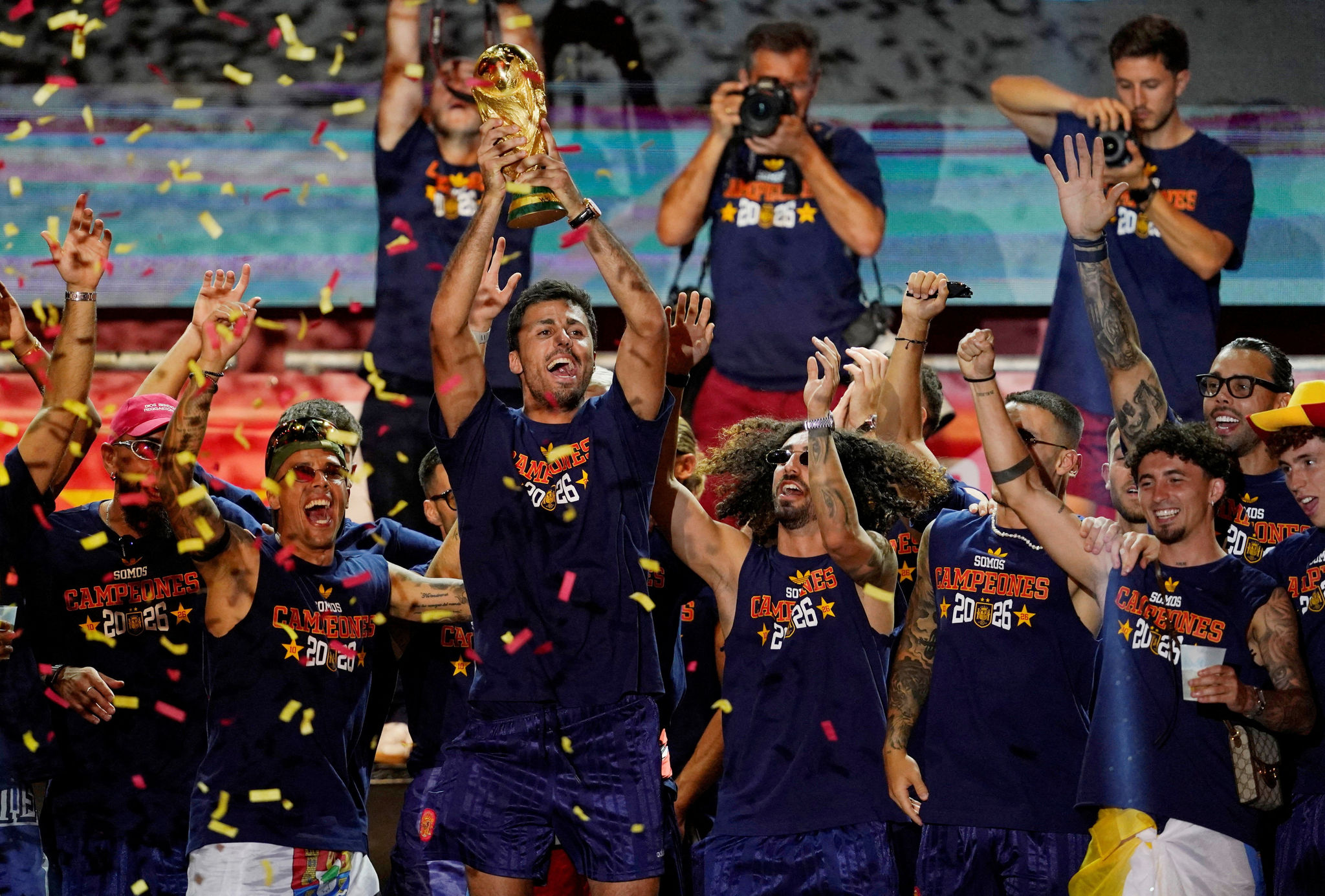world cup, tây ban nha, luis de la fuente ảnh 9 world cup, tây ban nha, luis de la fuente ảnh 9