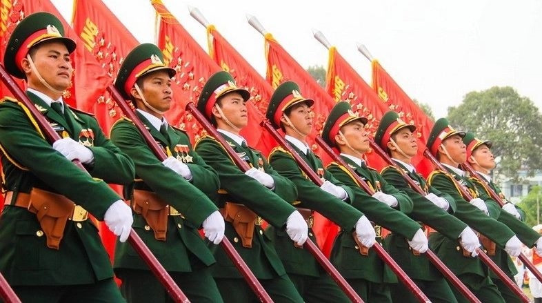 si-quan-quan-doi.jpg