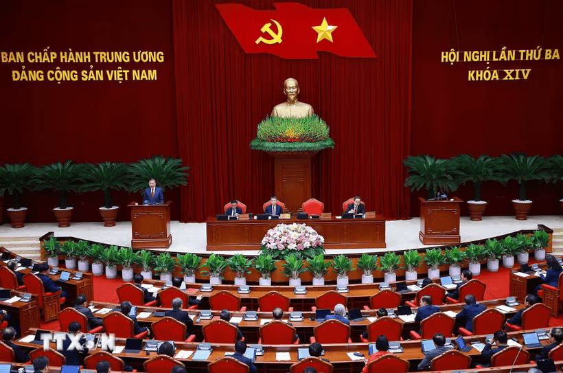 trung-uong-dang.png