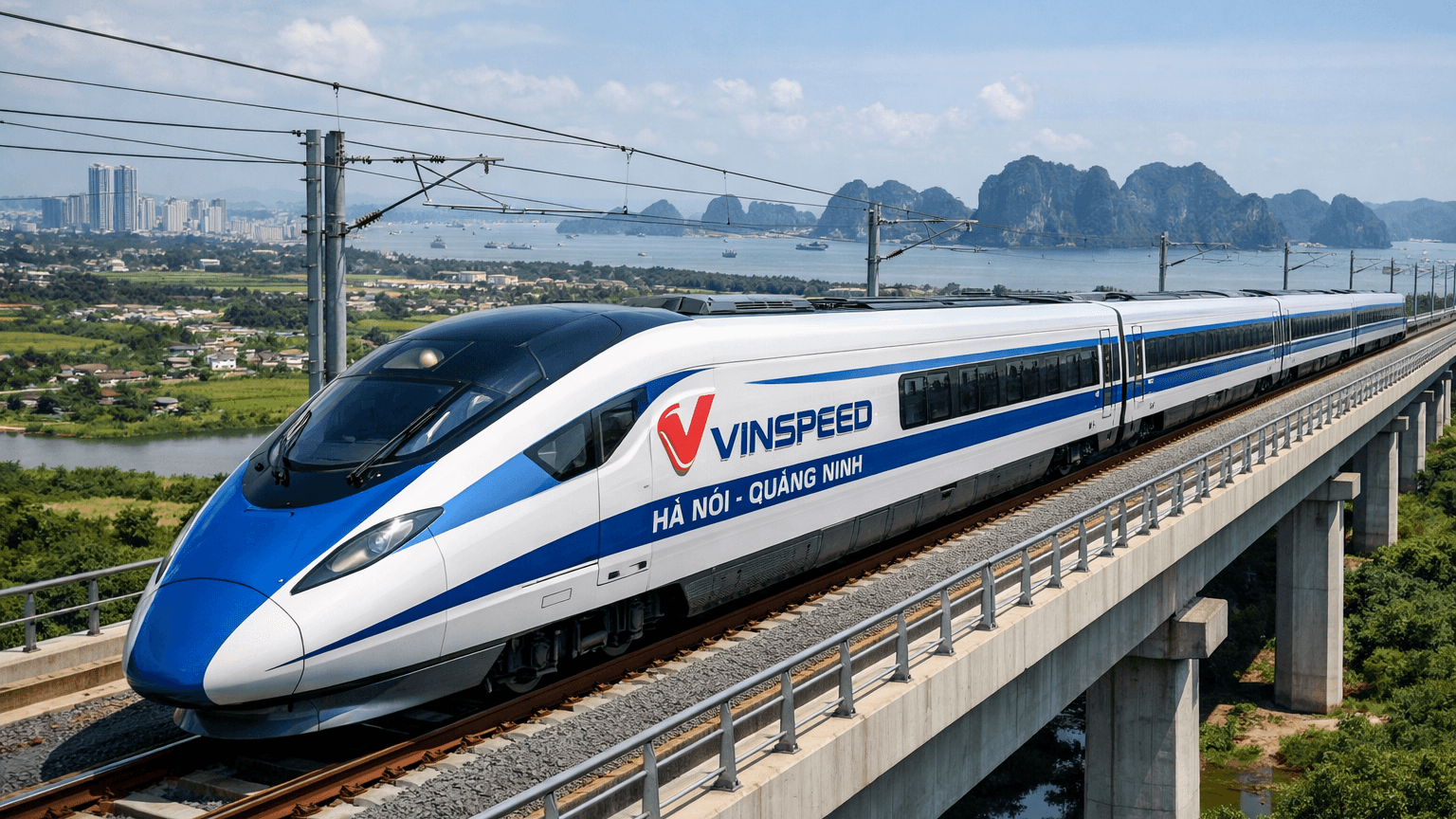 vinspeed-cafeauto-2220261.png