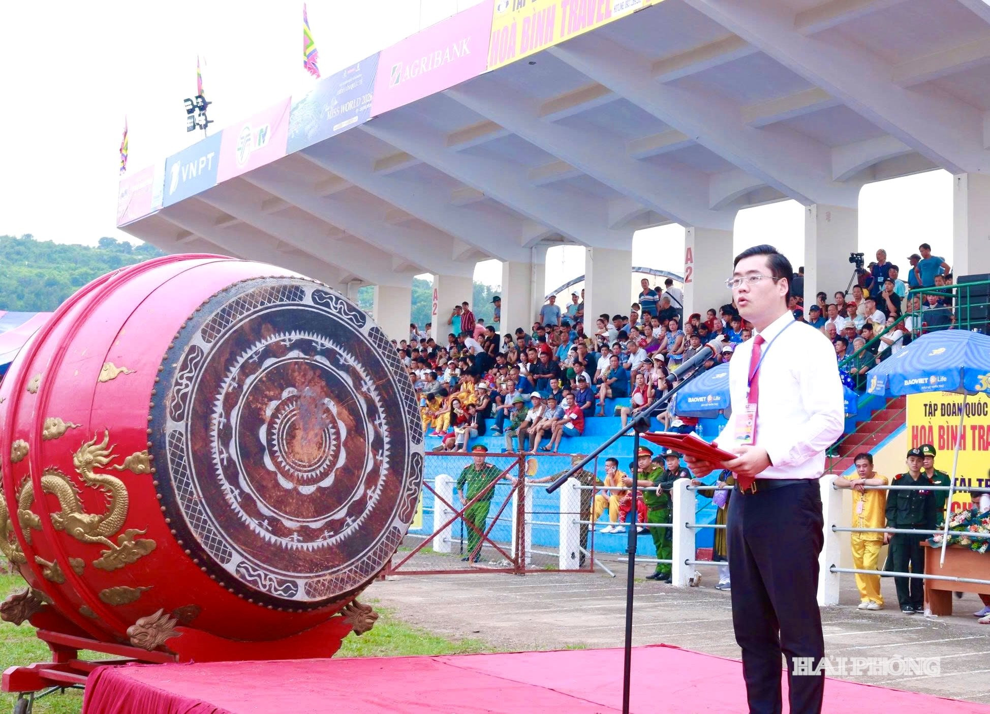 vong loai trau 3