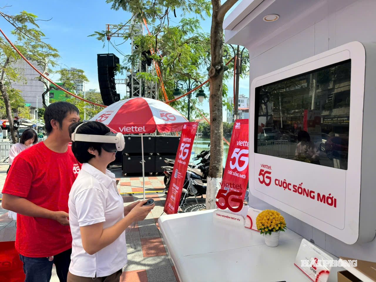 5g3.jpg