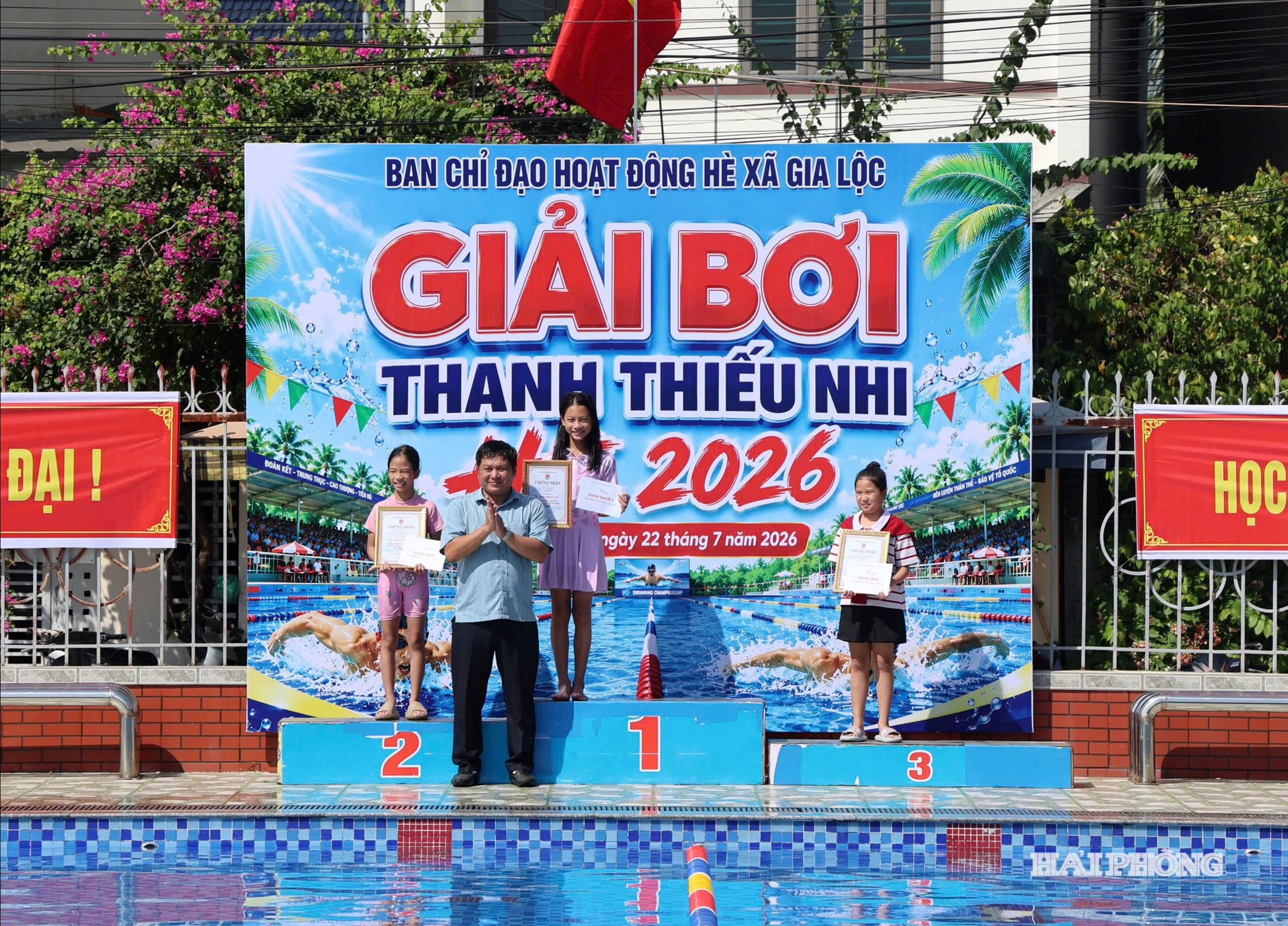 boi-gia-loc-1.jpg