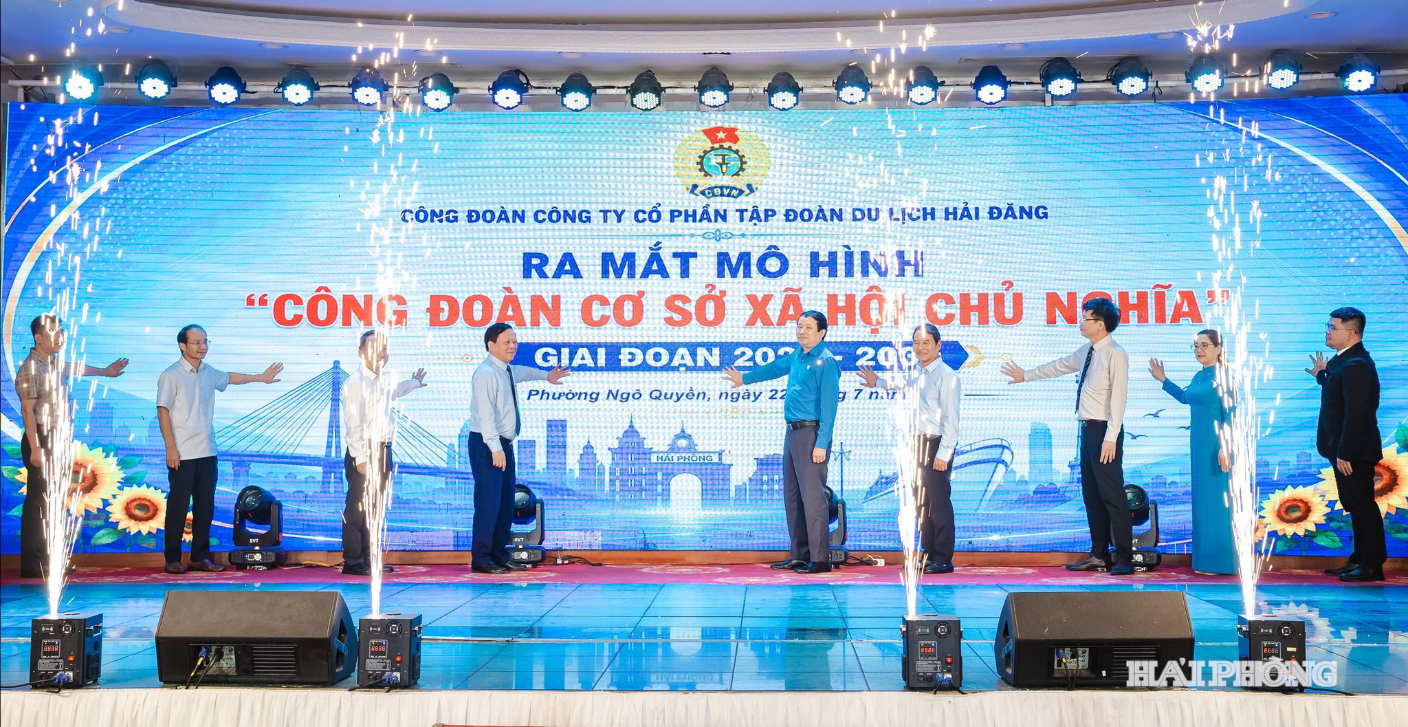 cong-doan-140.jpg