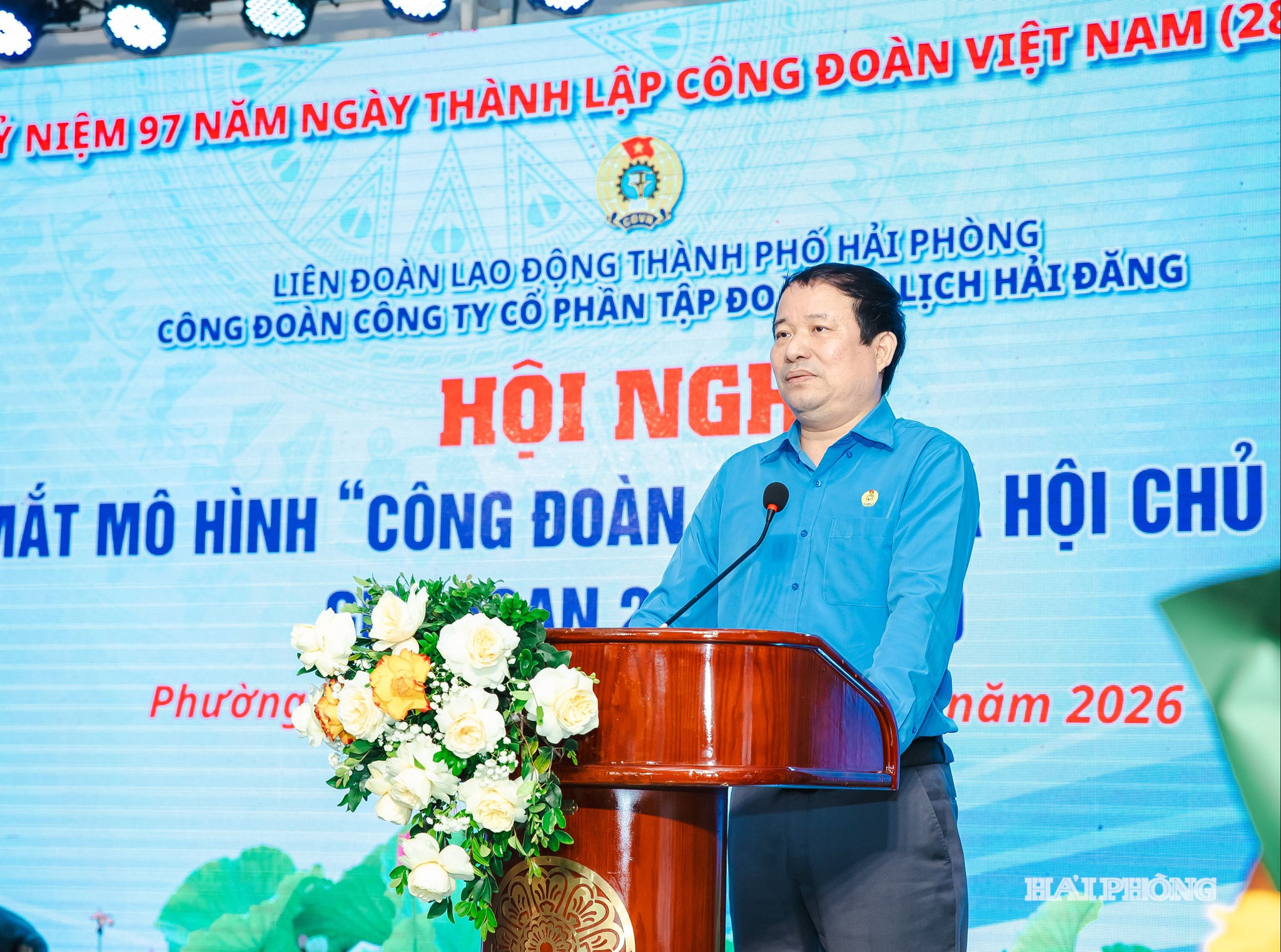cong-doan-141.jpg