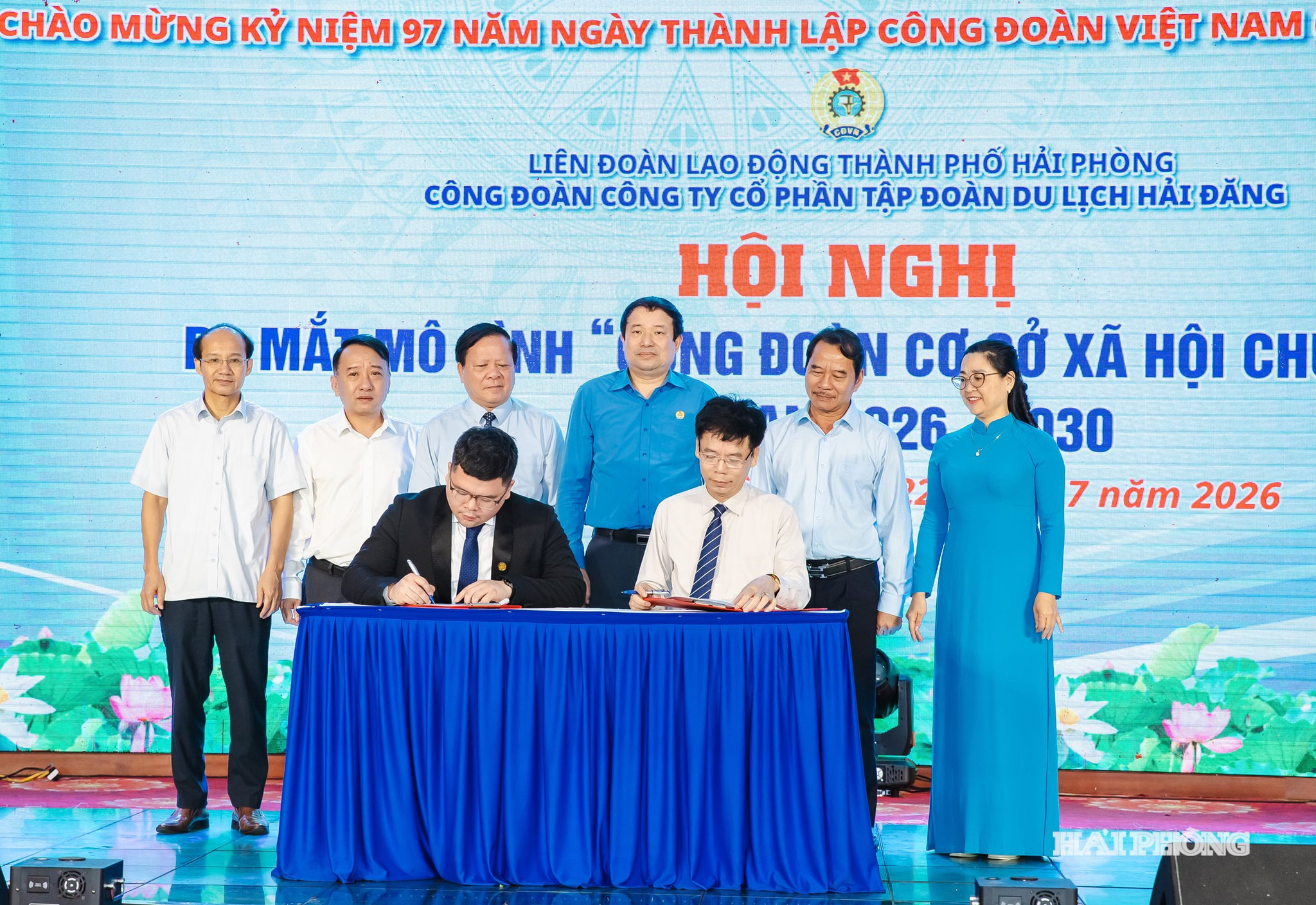 cong-doan-142.jpg