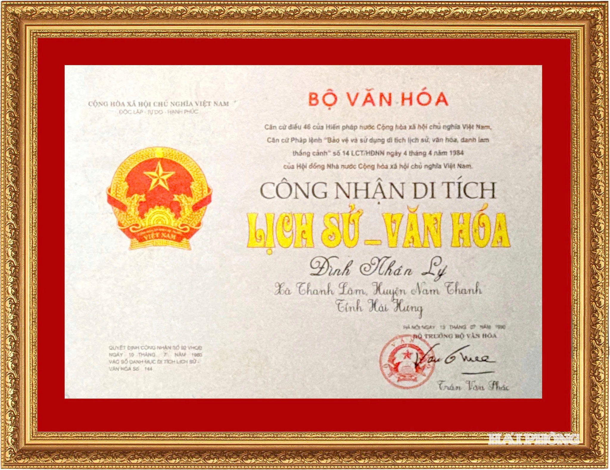 dinh-nhan-ly.jpg