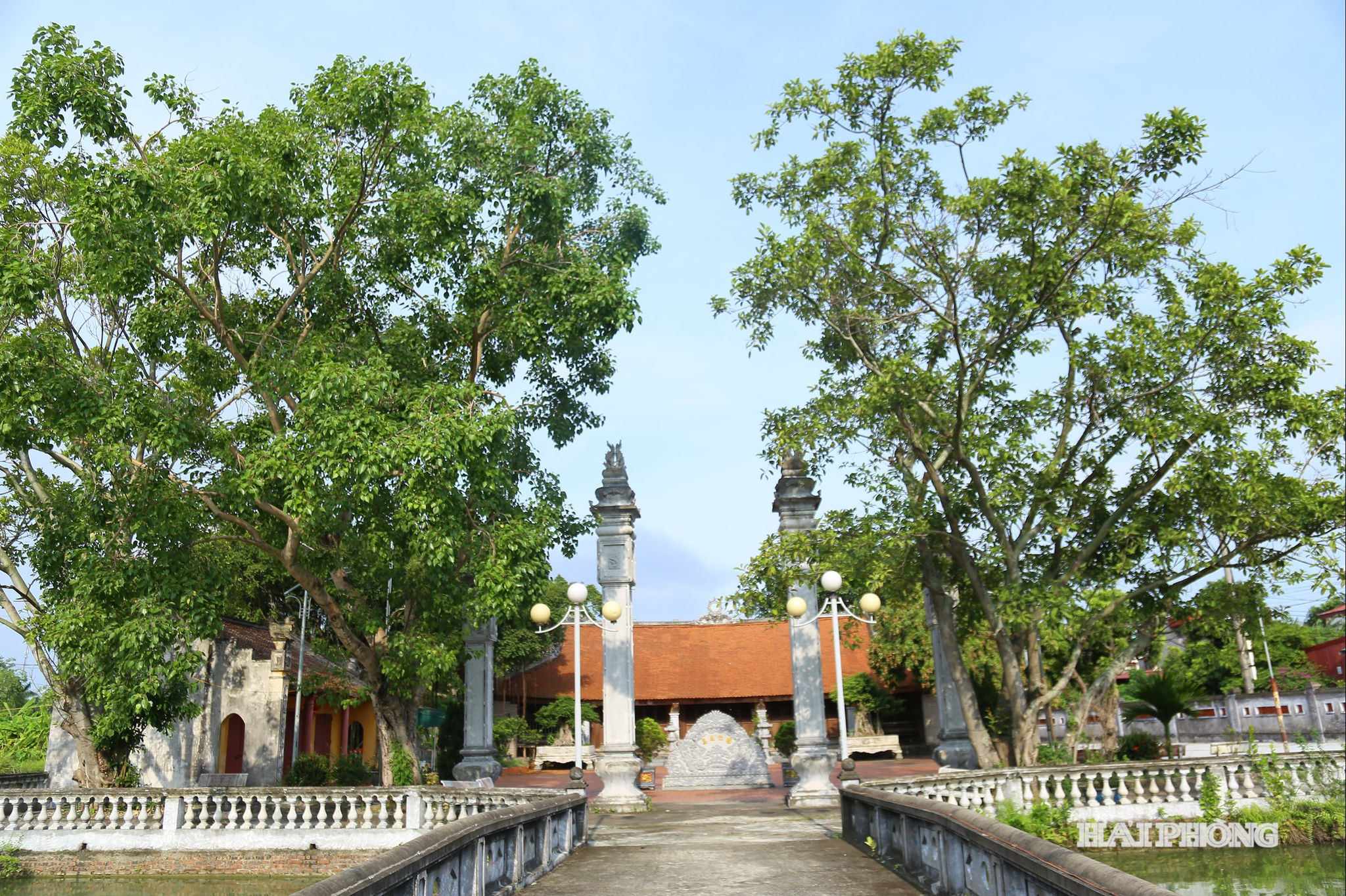 dinh-nhan-ly3(1).jpg