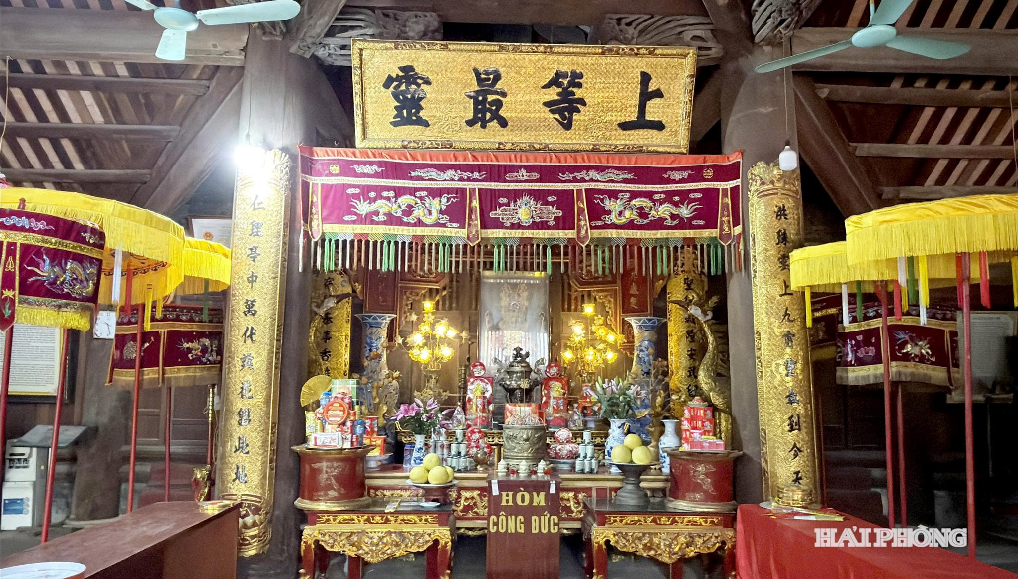 dinh-nhan-ly3.jpg