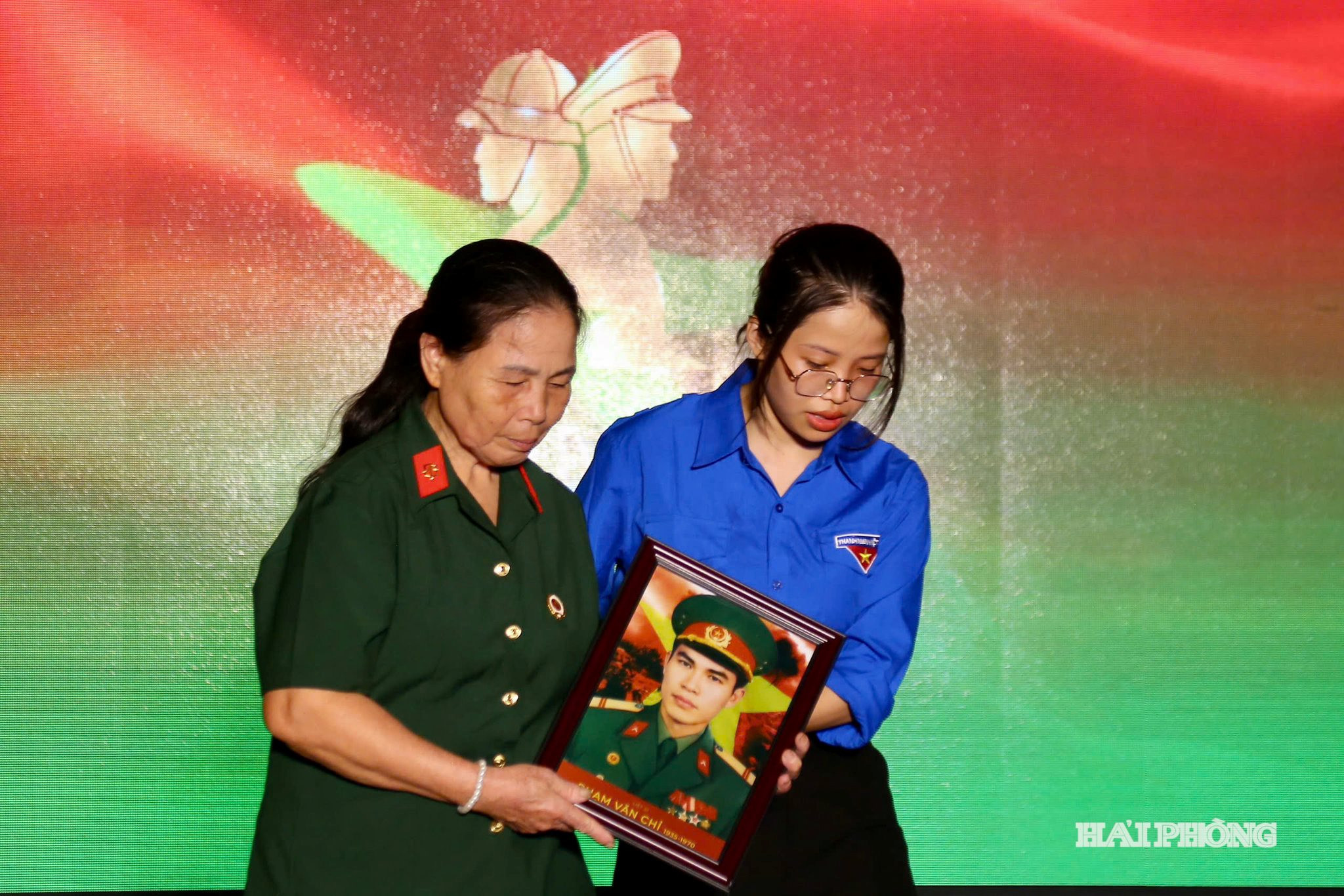 ky-uc-khong-phai-1.jpg
